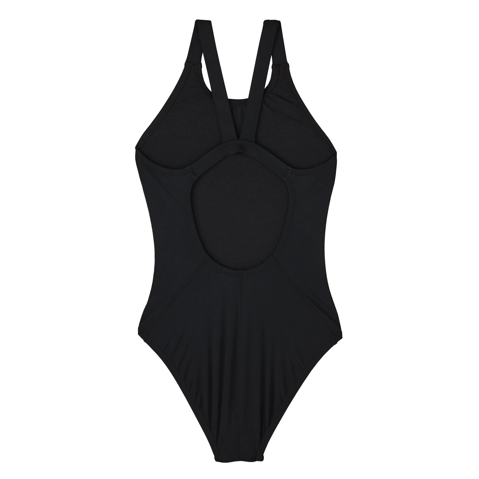 HYDRASTRONG SOLID FASTBACK ONE PIECE – Bild 3