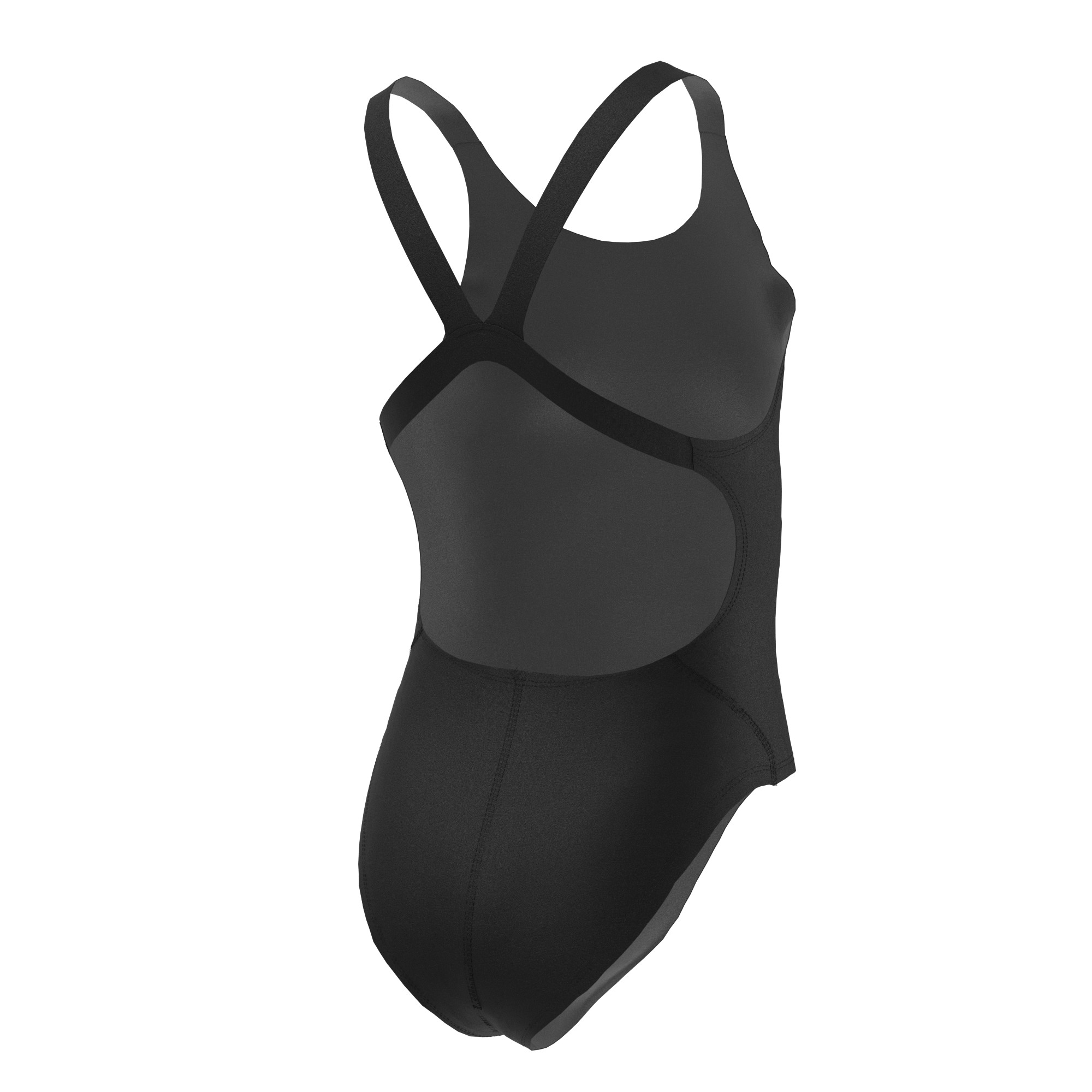 HYDRASTRONG SOLID FASTBACK ONE PIECE – Bild 5