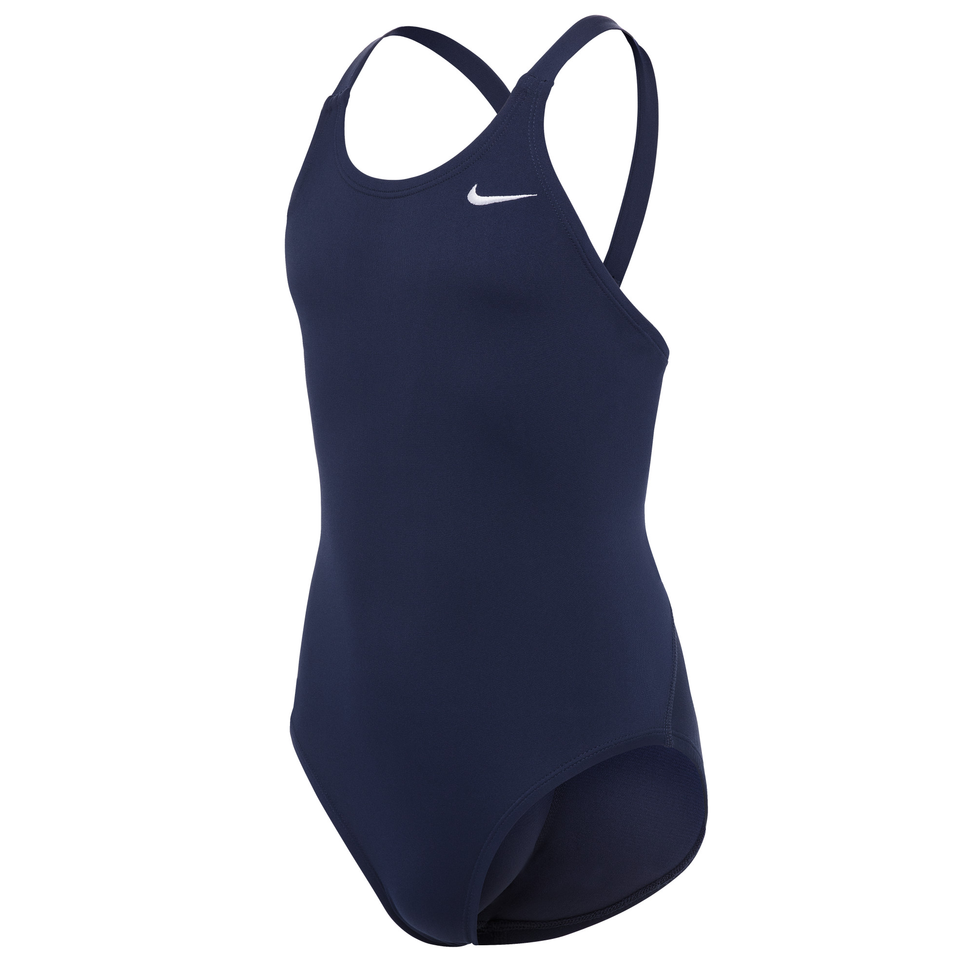 HYDRASTRONG SOLID FASTBACK ONE PIECE – Bild 7