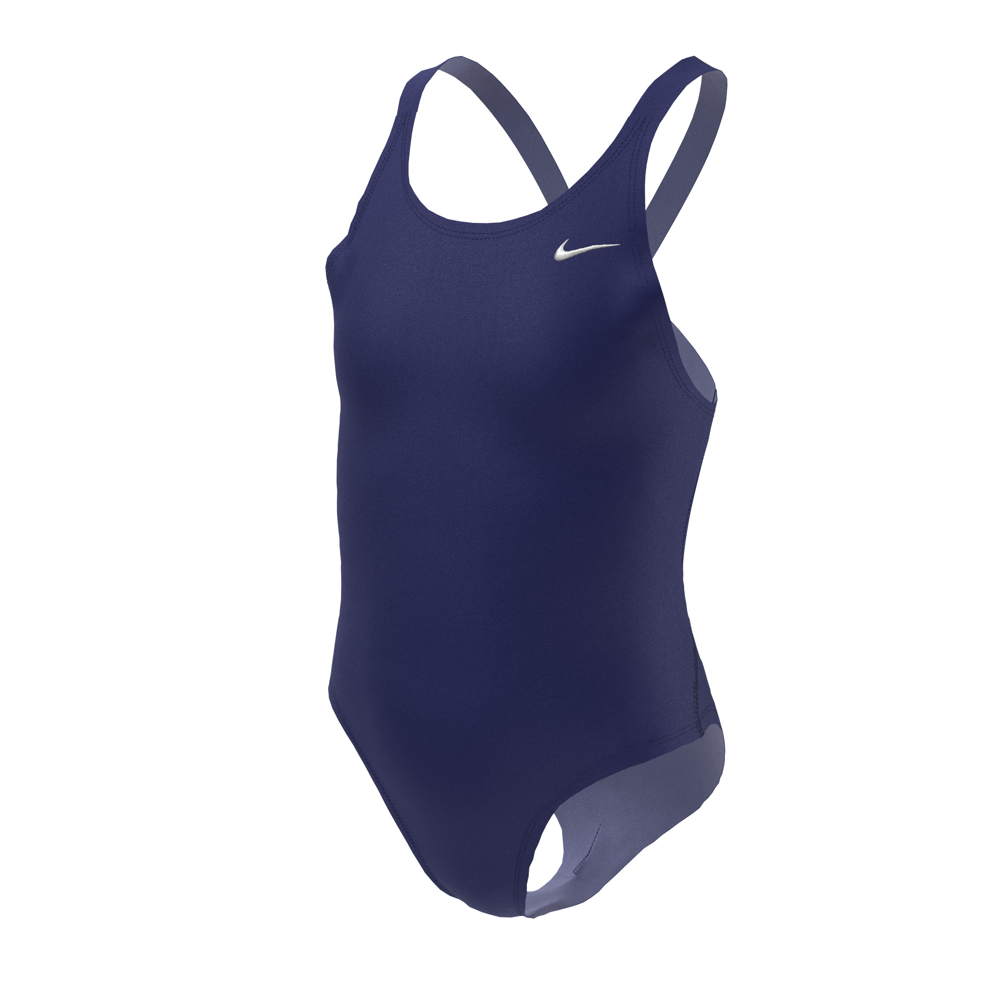 HYDRASTRONG SOLID FASTBACK ONE PIECE – Bild 8