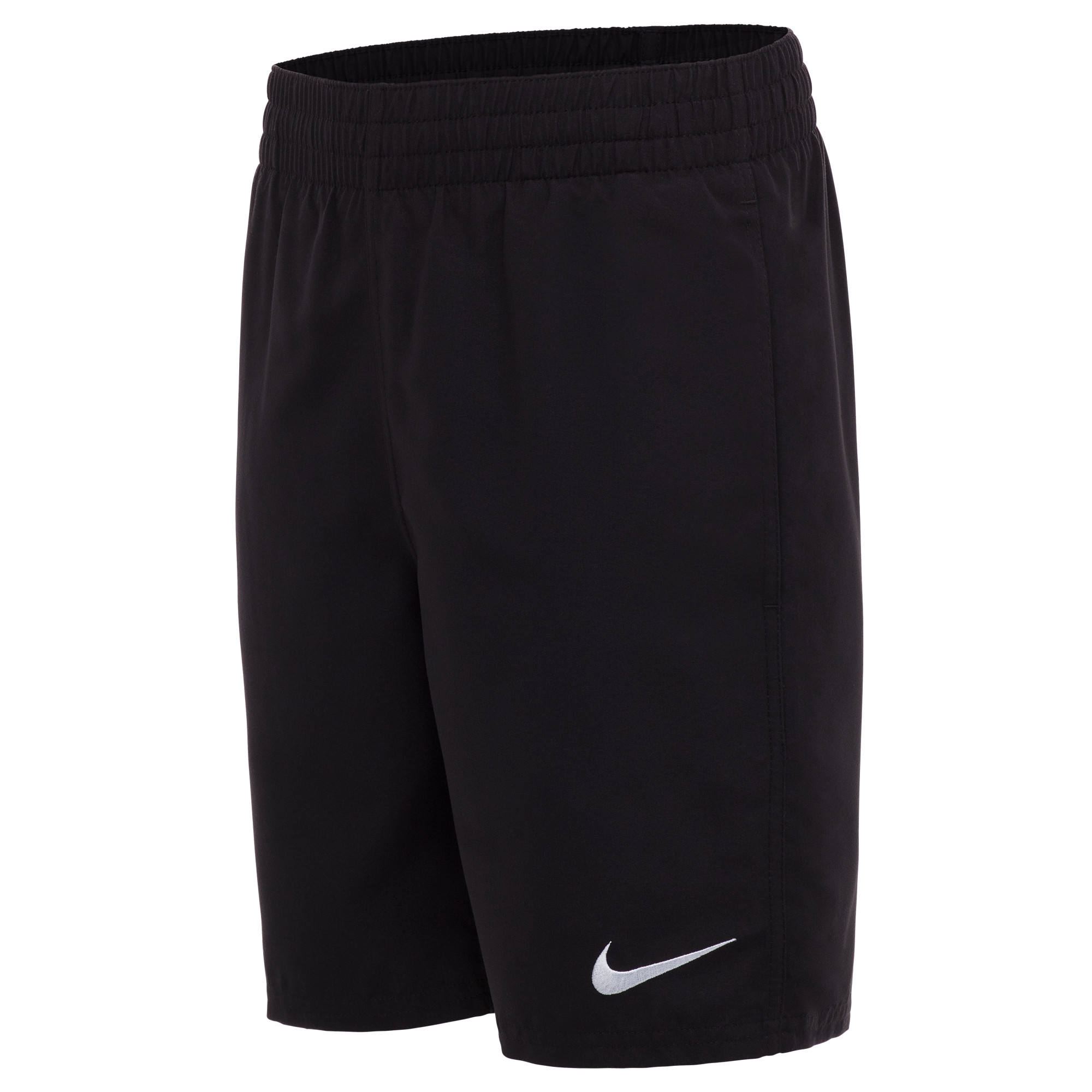 ESSENTIAL 6" VOLLEY SHORT – Bild 6