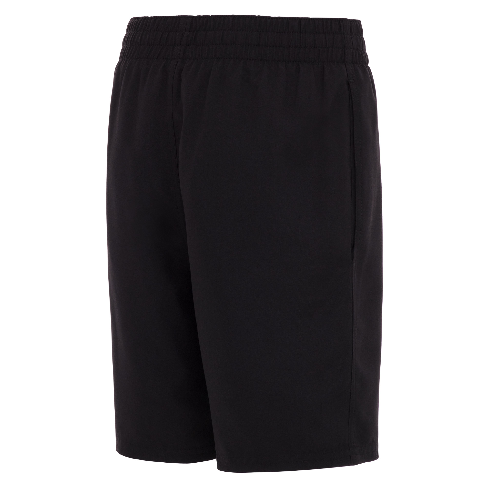 ESSENTIAL 6" VOLLEY SHORT – Bild 7