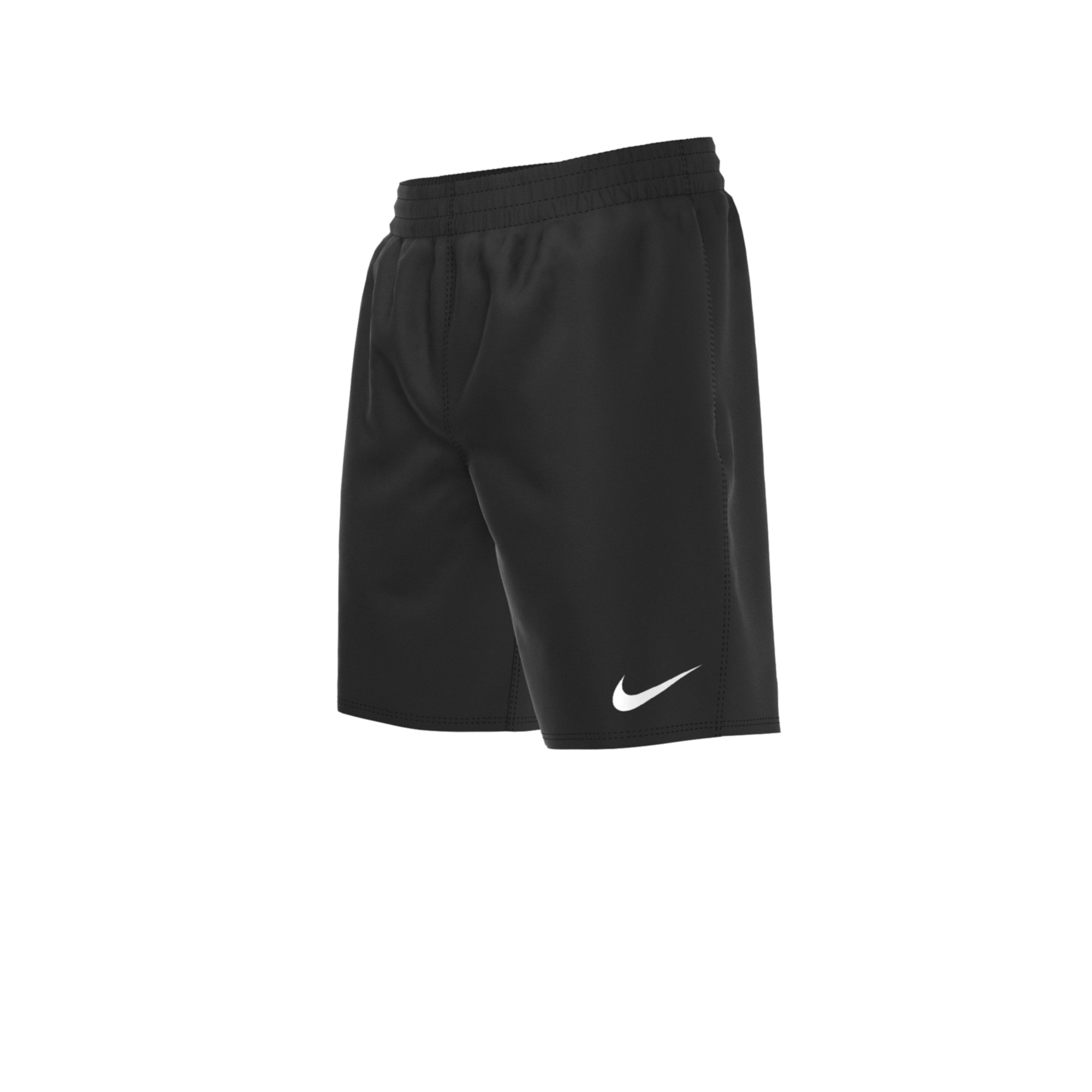 ESSENTIAL 6" VOLLEY SHORT – Bild 8