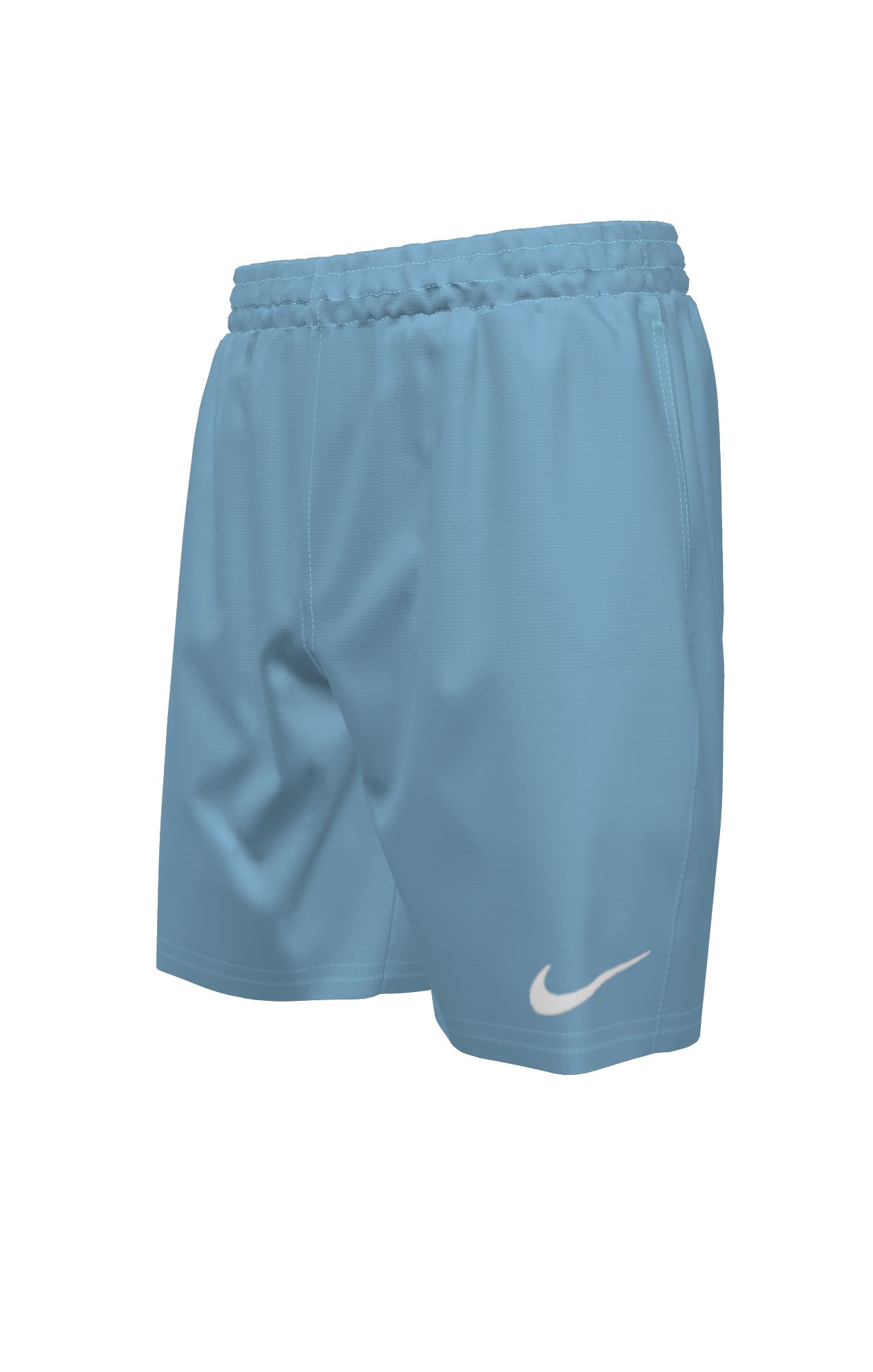 ESSENTIAL 6" VOLLEY SHORT – Bild 4