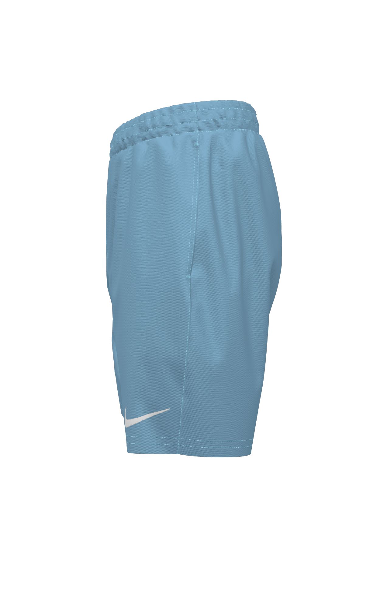 ESSENTIAL 6" VOLLEY SHORT – Bild 17