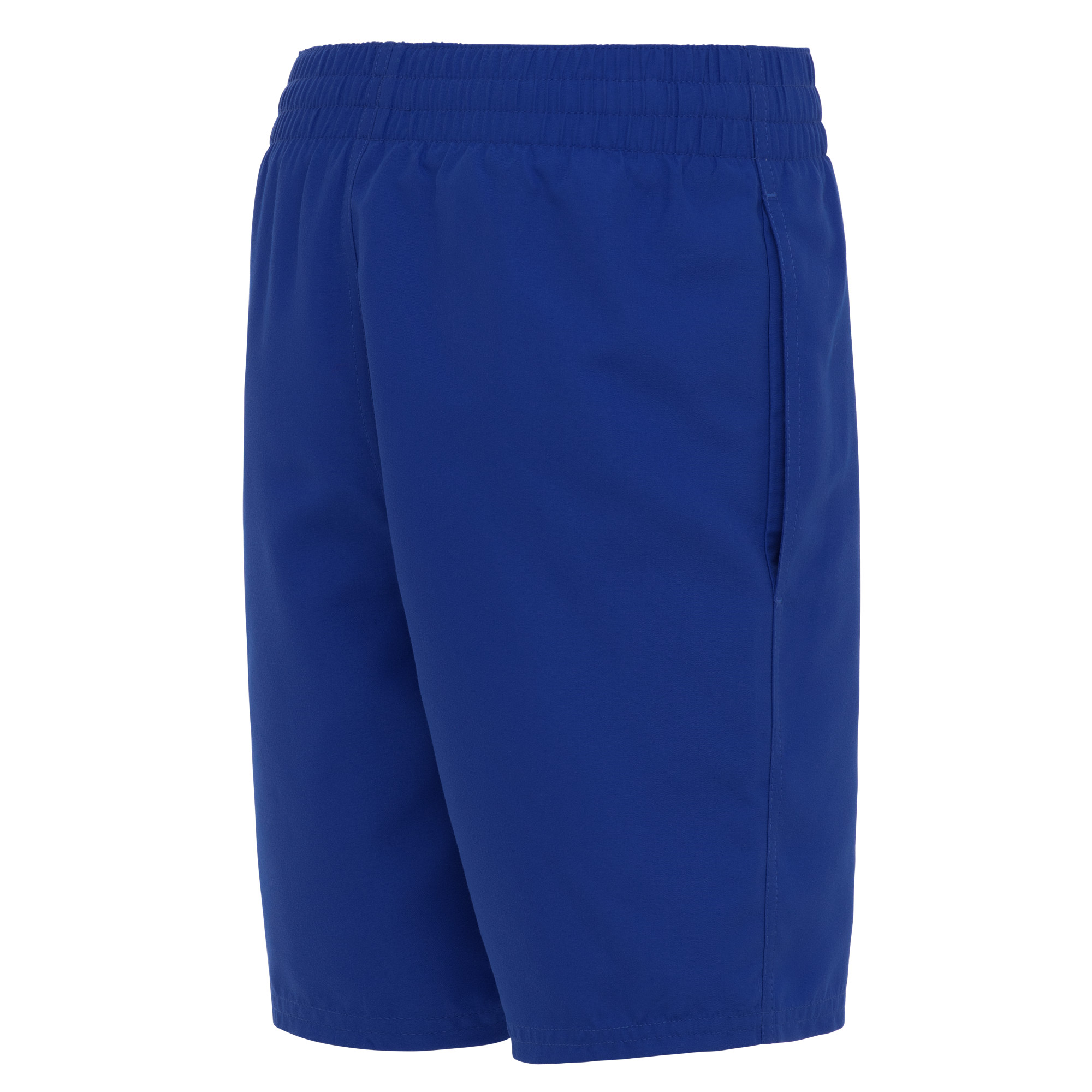 ESSENTIAL 6" VOLLEY SHORT – Bild 12