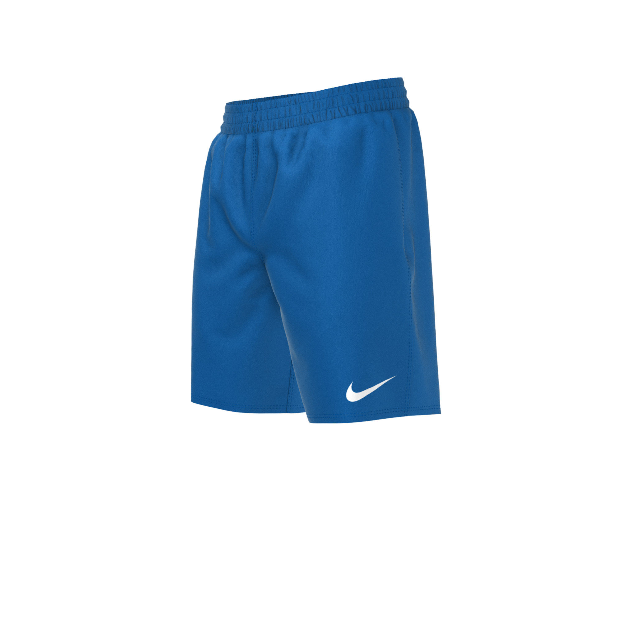 ESSENTIAL 6" VOLLEY SHORT – Bild 2