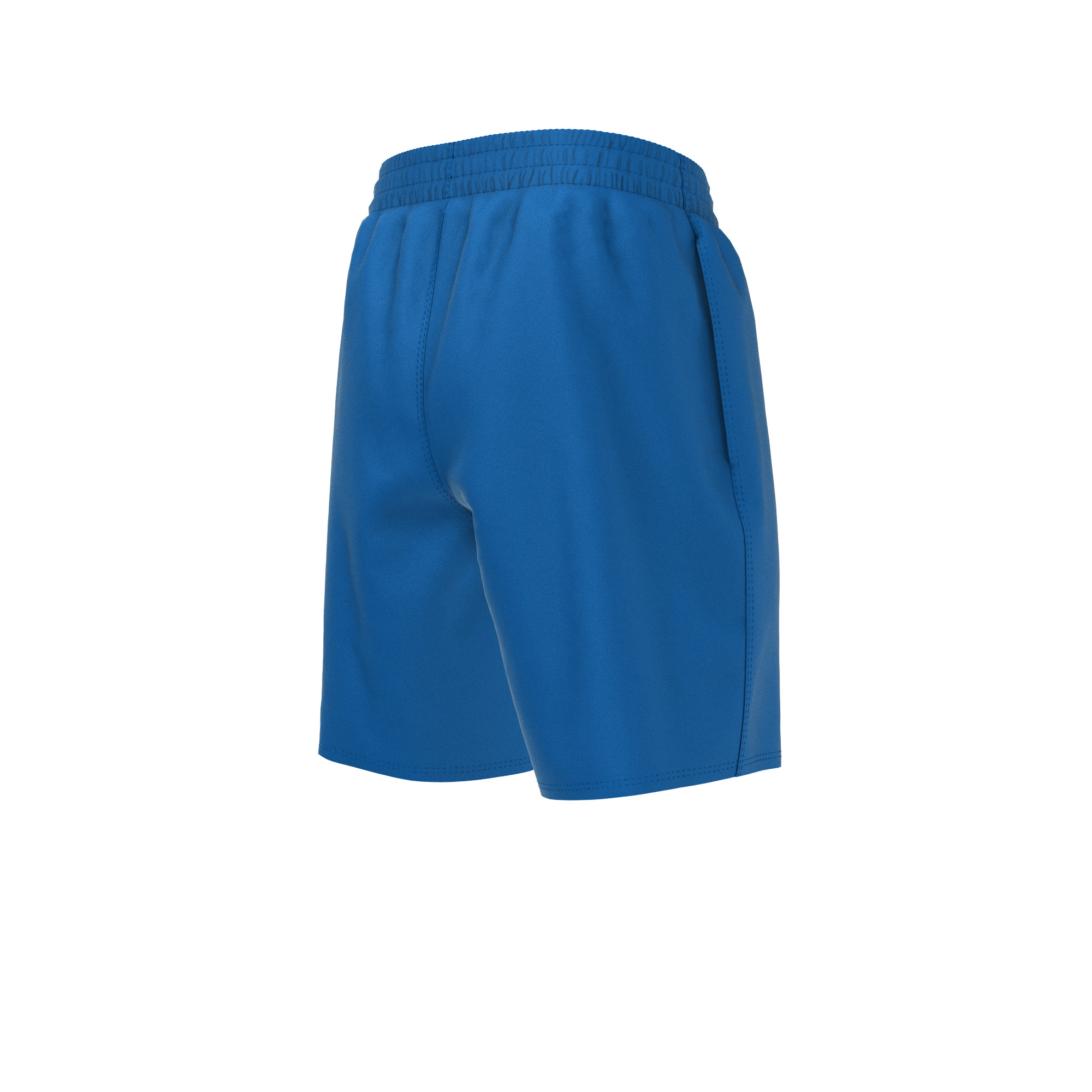 ESSENTIAL 6" VOLLEY SHORT – Bild 14