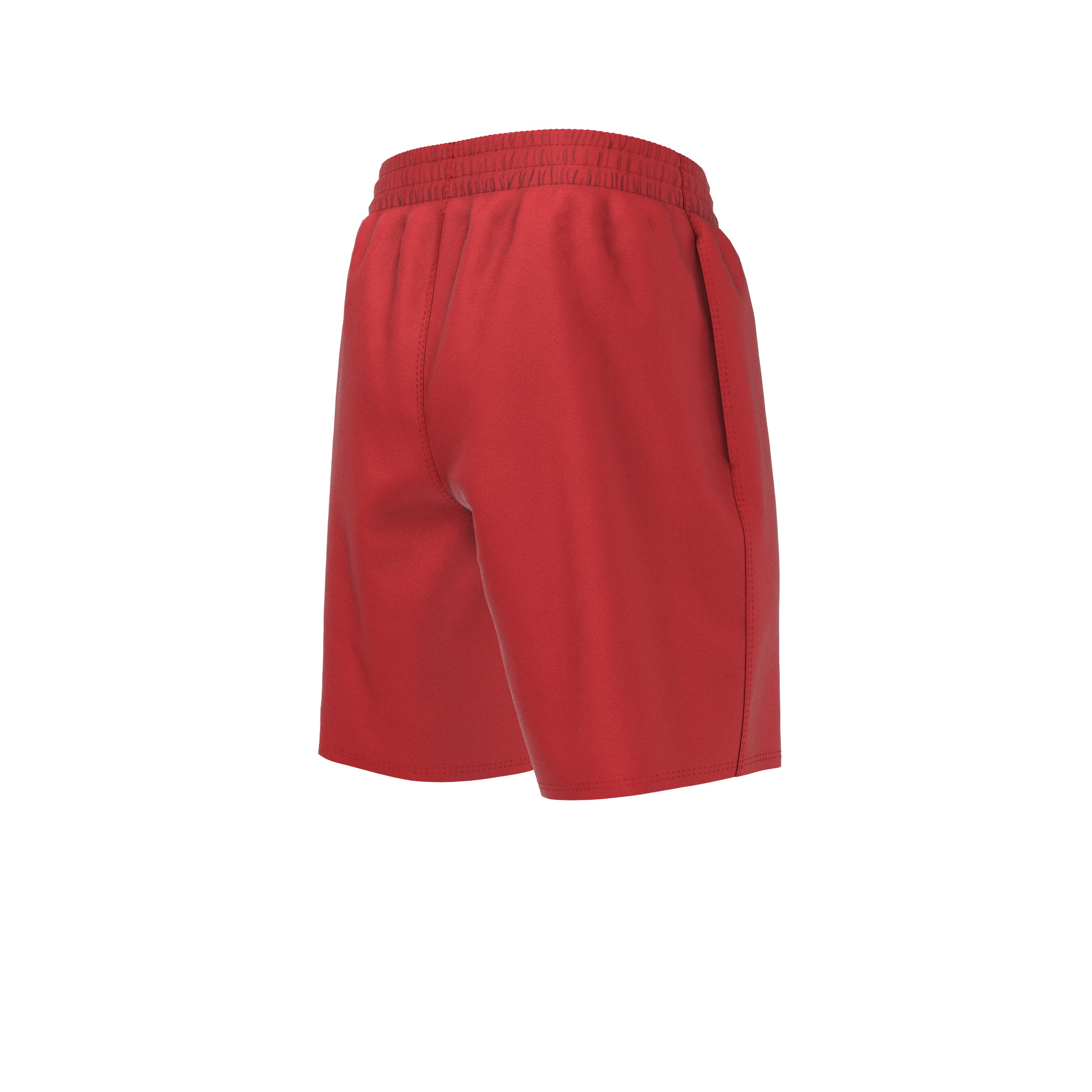 ESSENTIAL 6" VOLLEY SHORT – Bild 16