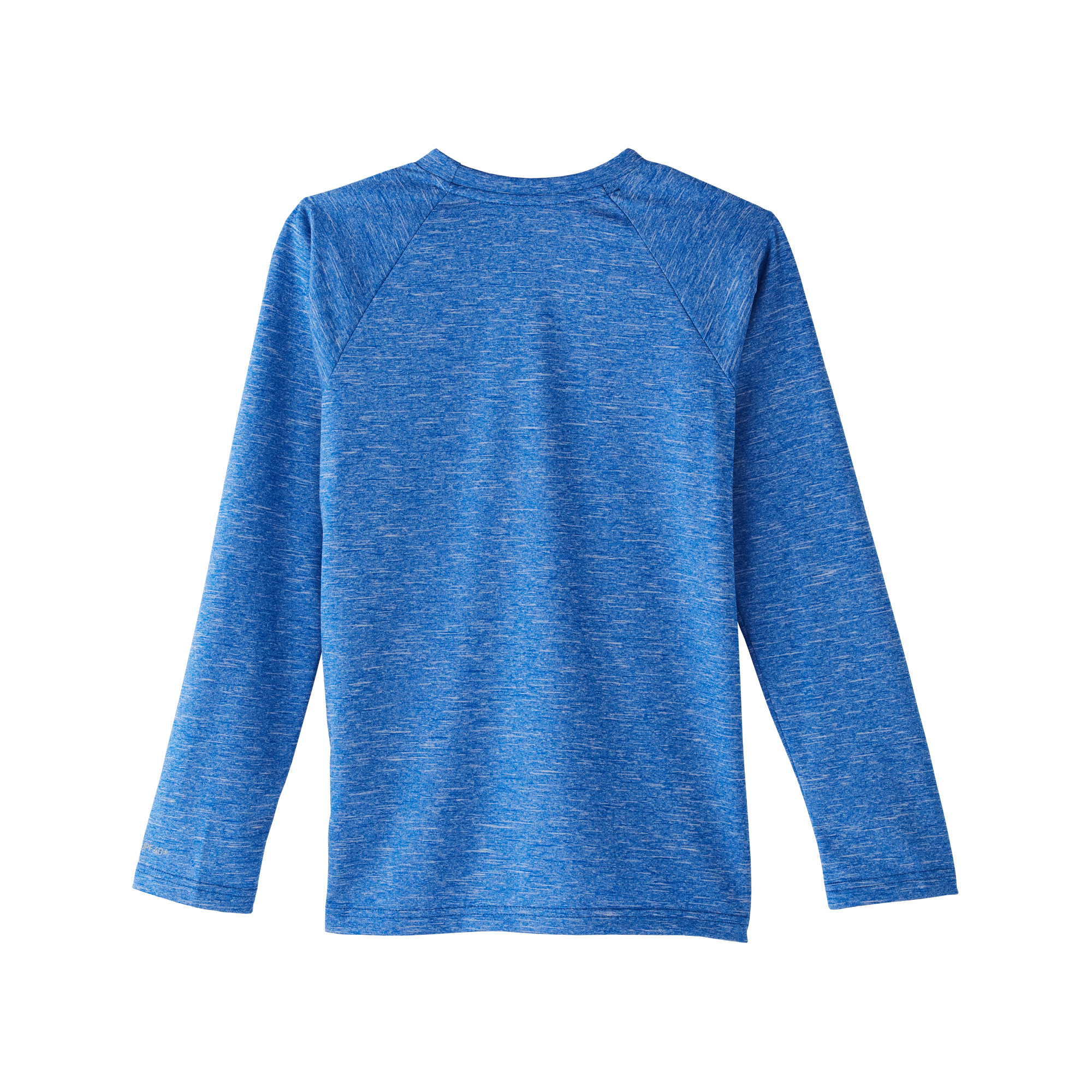 HEATHER LONG SLEEVE HYDROGUARD – Bild 7