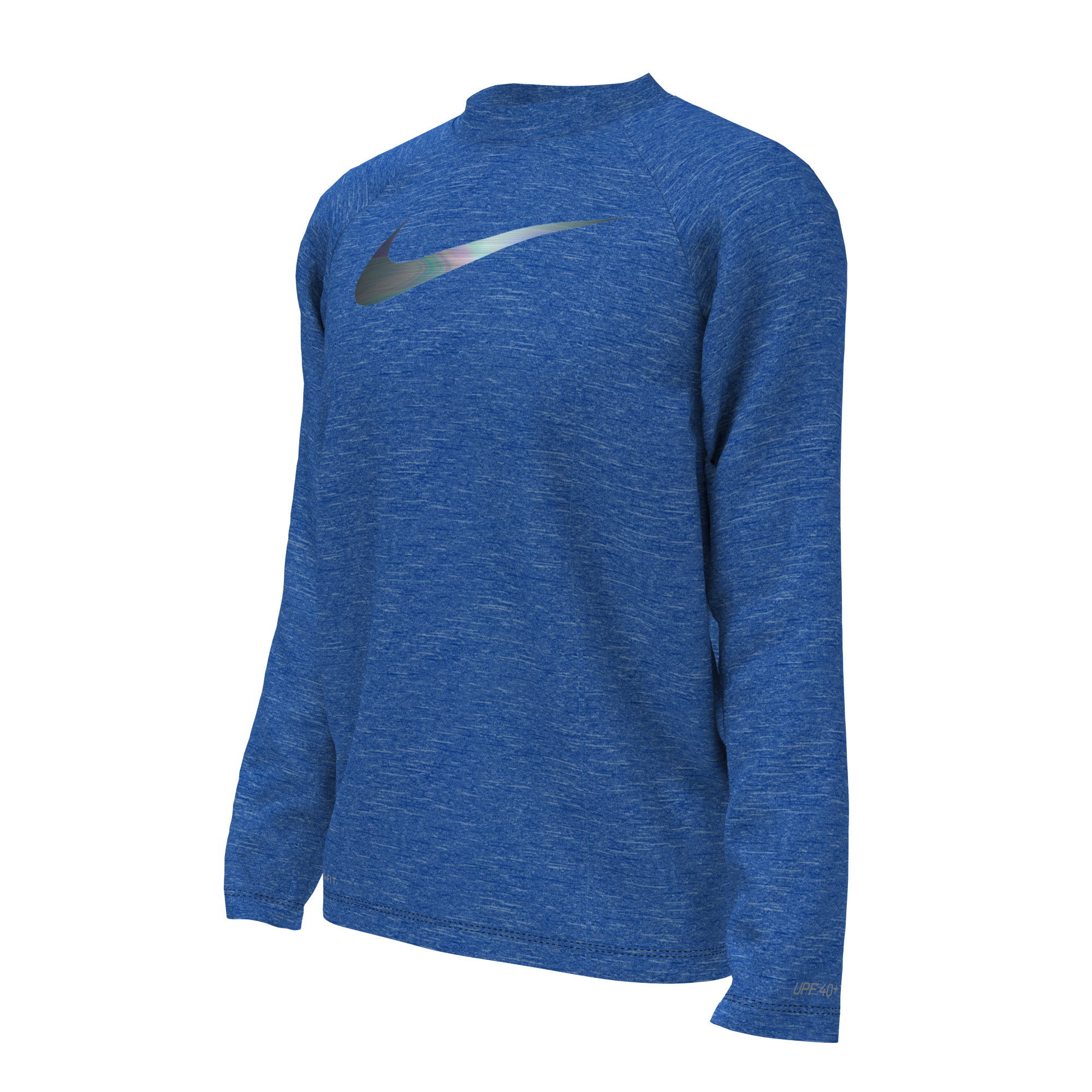 HEATHER LONG SLEEVE HYDROGUARD – Bild 8