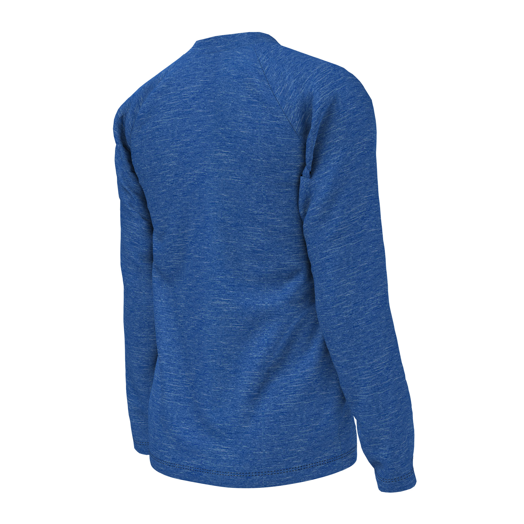 HEATHER LONG SLEEVE HYDROGUARD – Bild 9