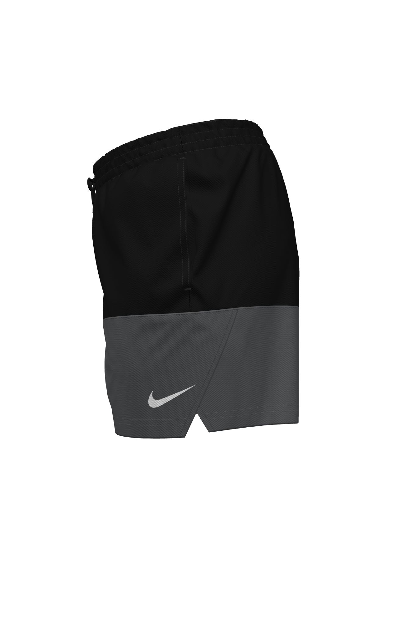 SPLIT 5" Volley Short – Bild 5