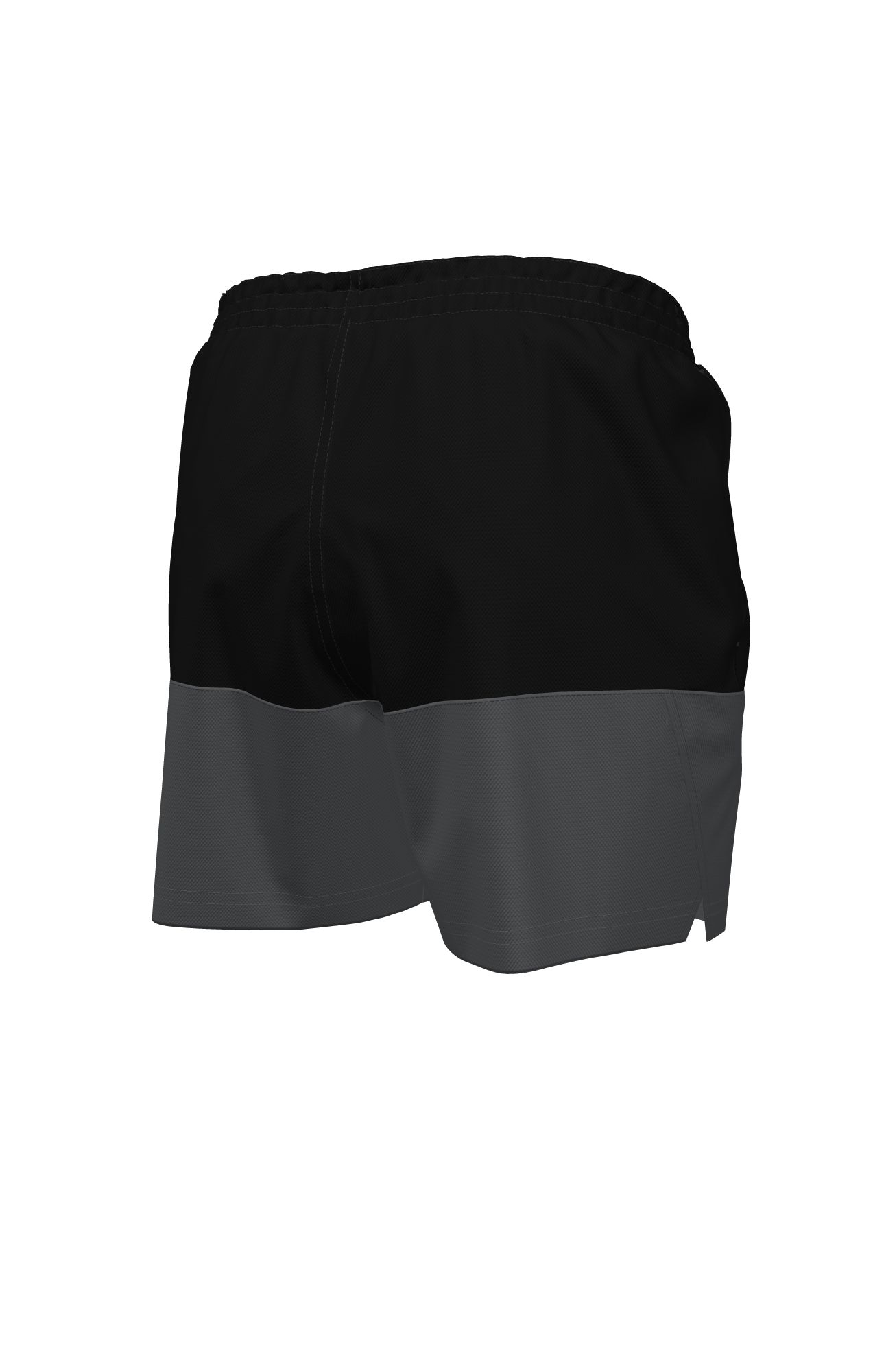 SPLIT 5" Volley Short – Bild 6