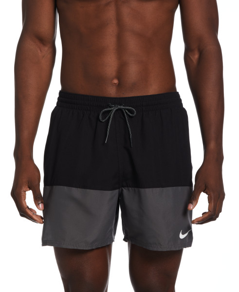 SPLIT 5" Volley Short – Bild 2