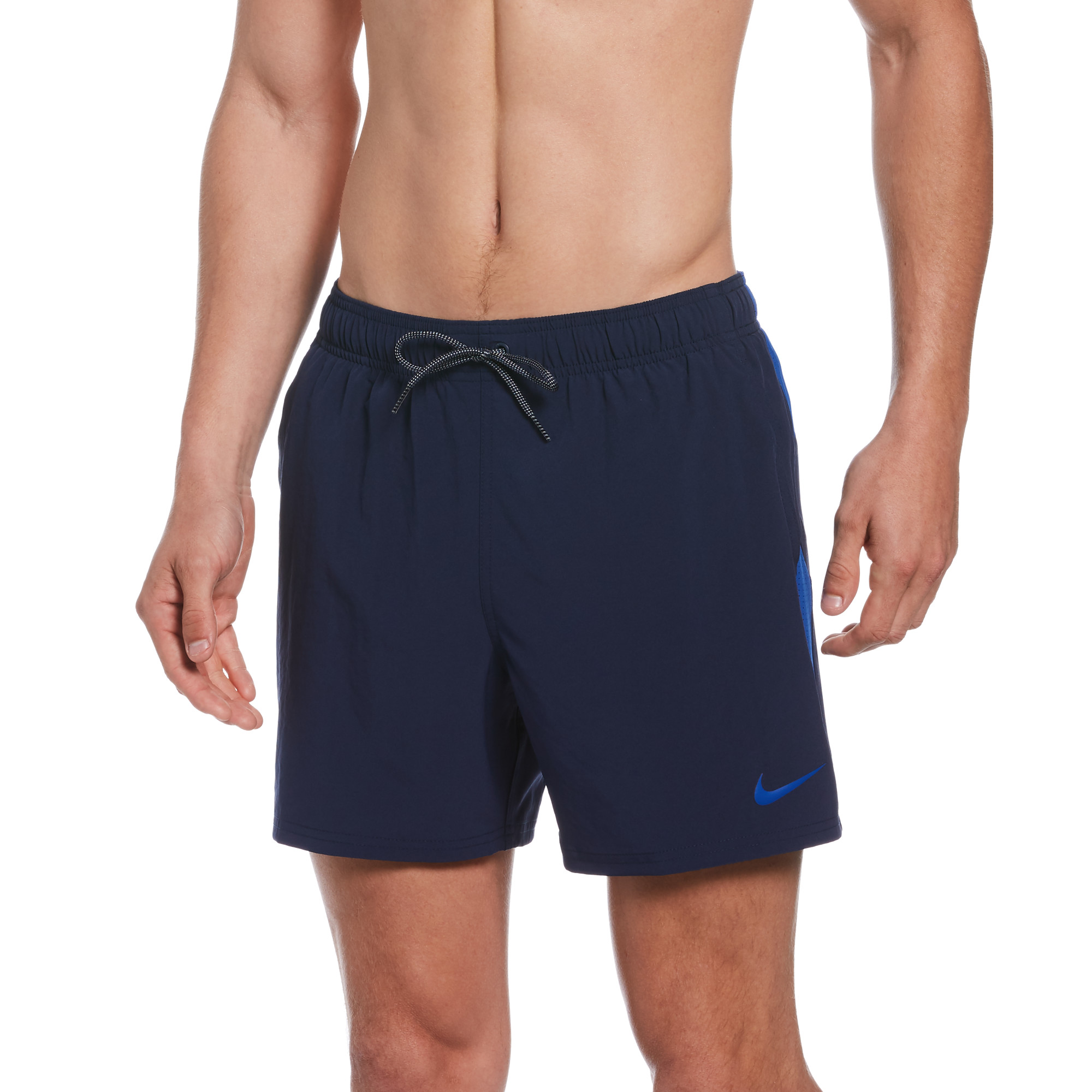 CONTEND 5" VOLLEY SHORT – Bild 6
