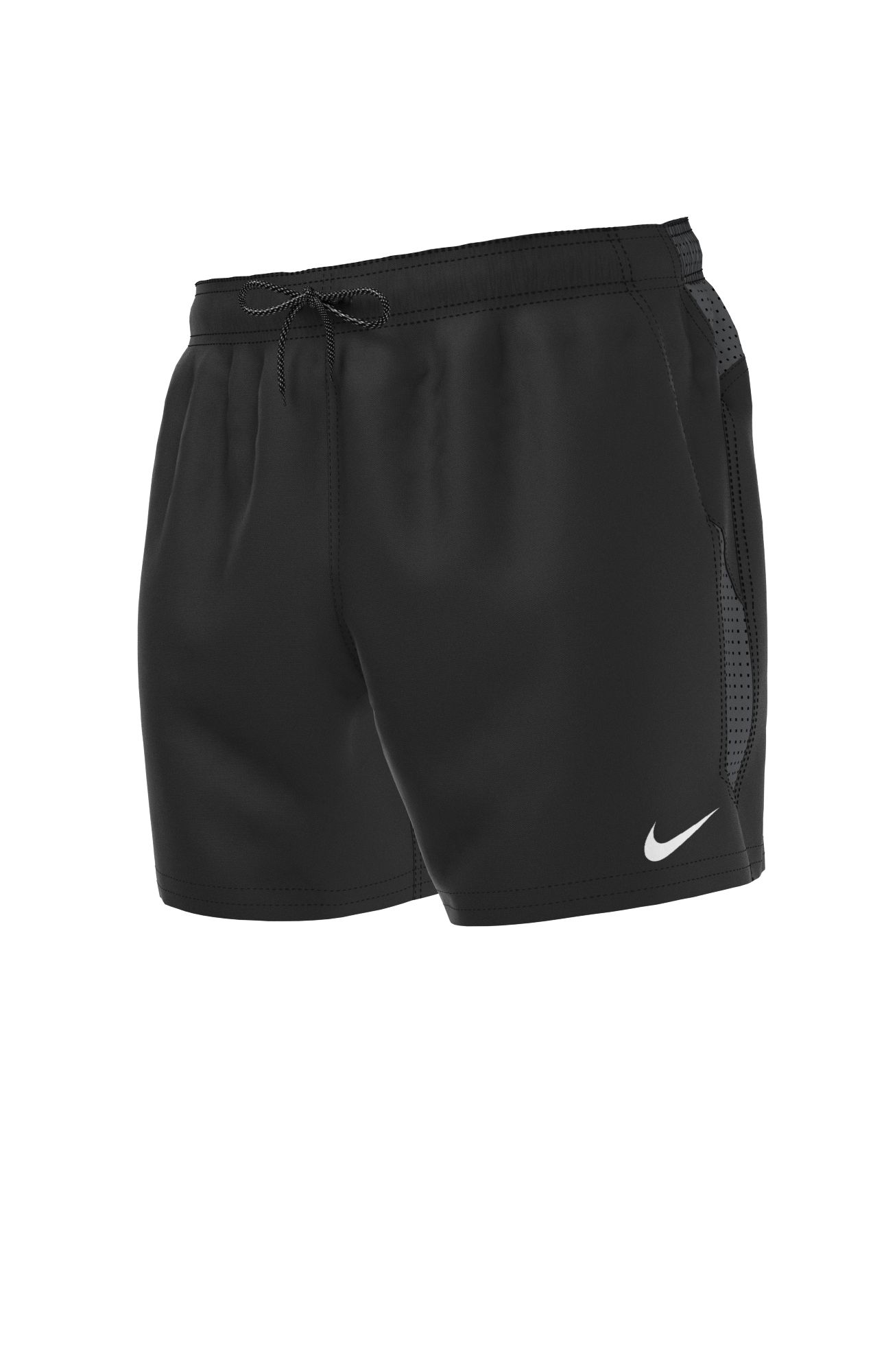 CONTEND 5" VOLLEY SHORT