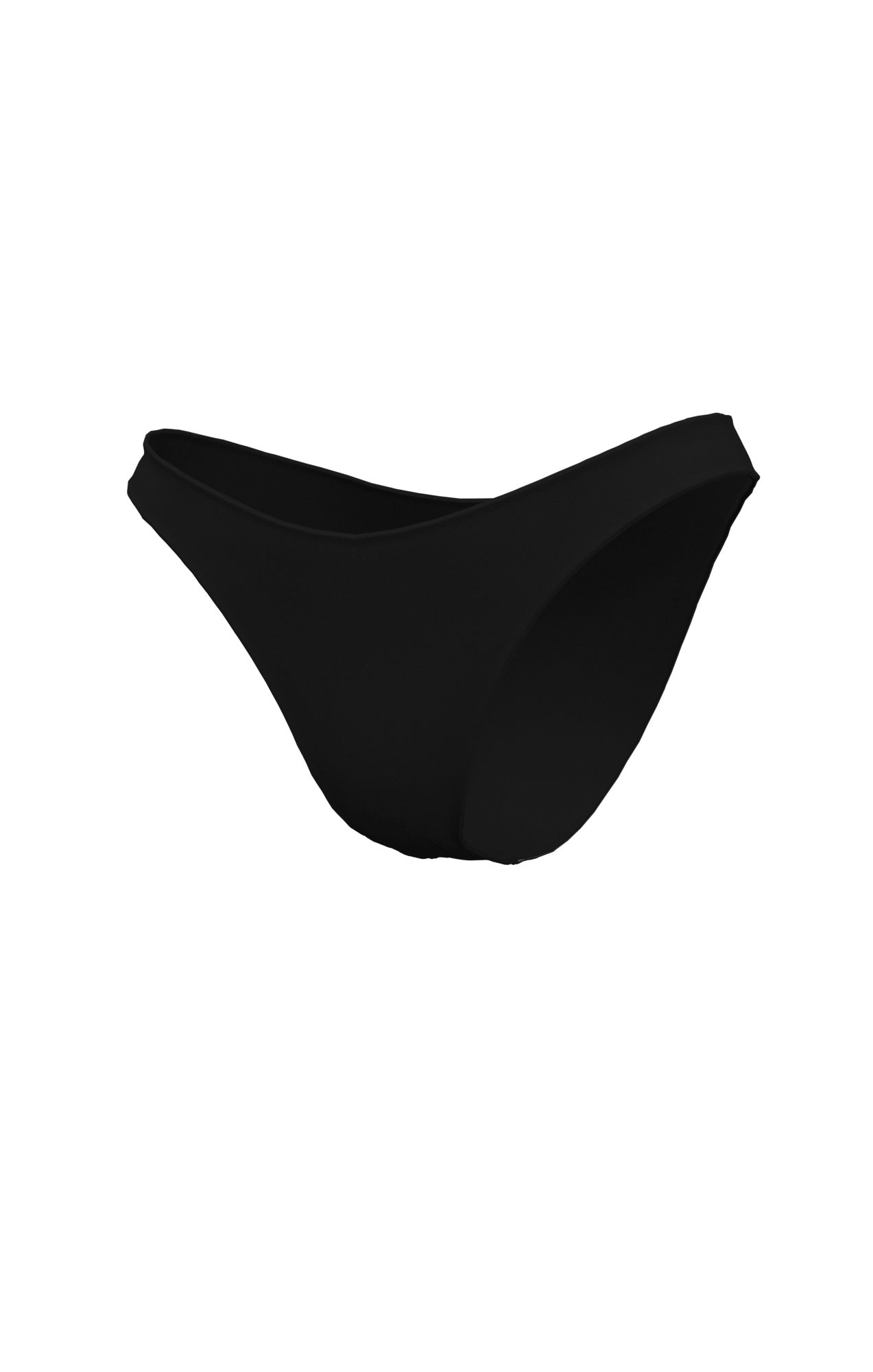 ESSENTIAL SLING BIKINI BOTTOM – Bild 6