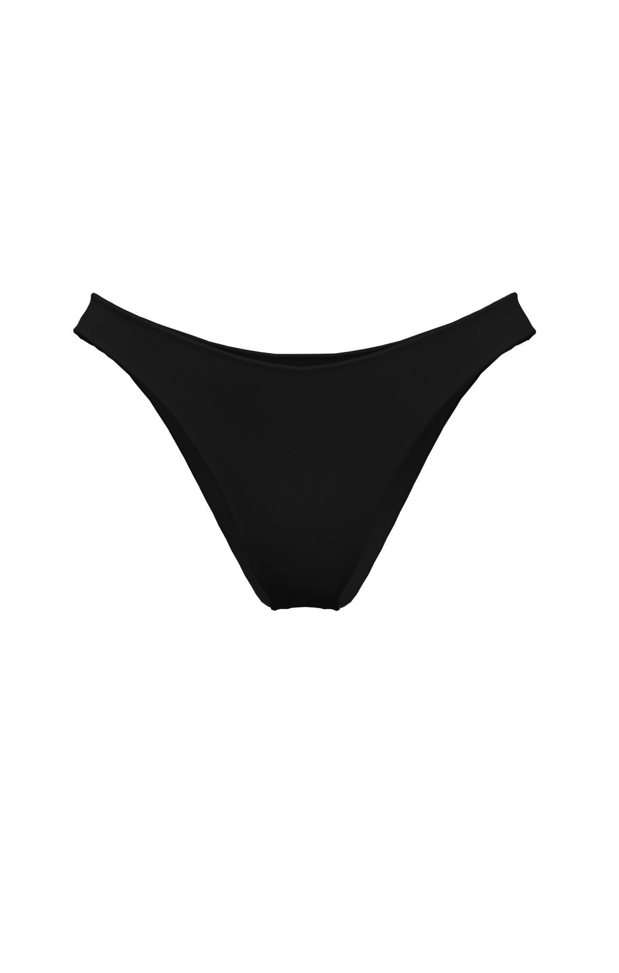 ESSENTIAL SLING BIKINI BOTTOM