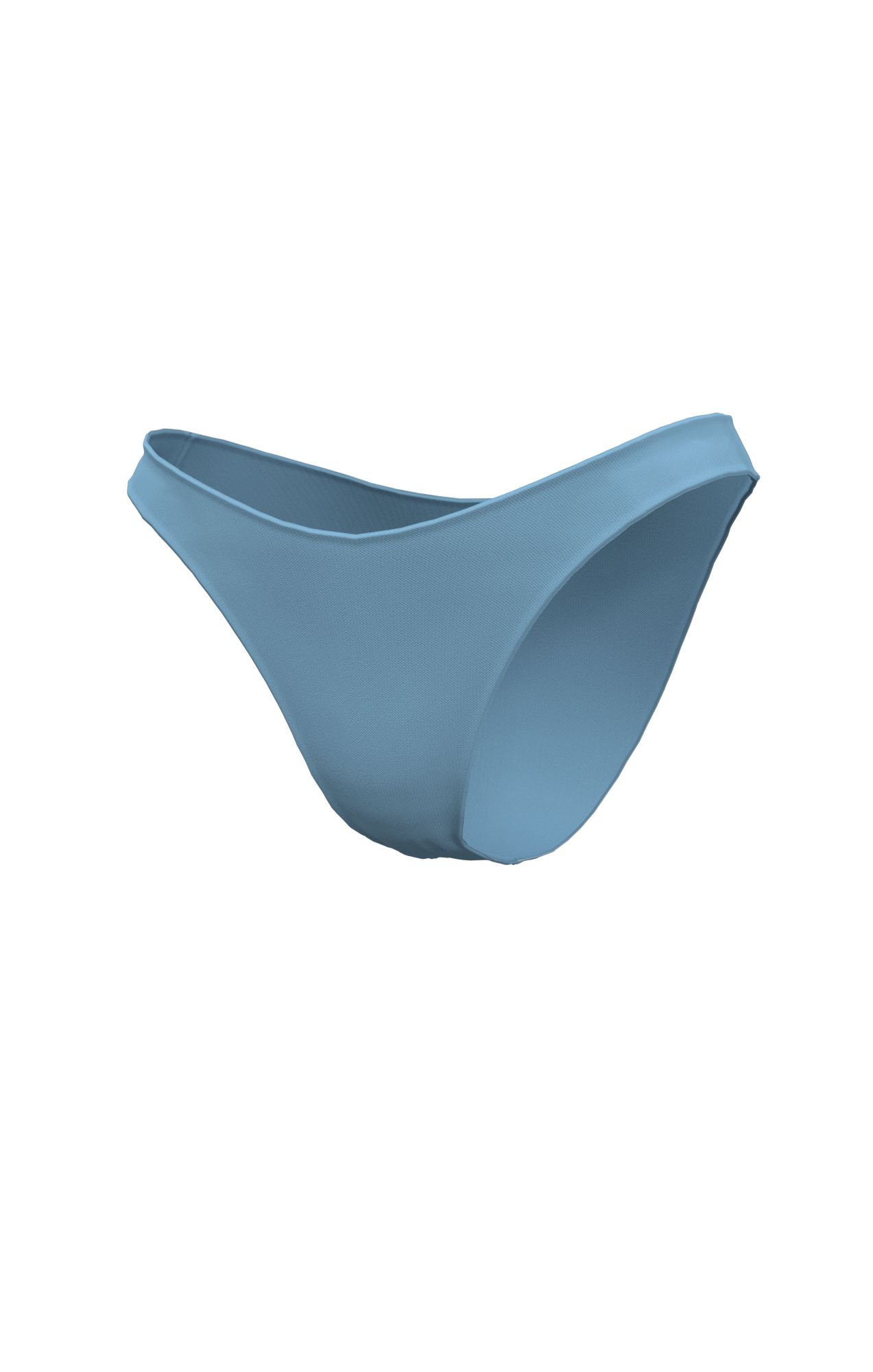 ESSENTIAL SLING BIKINI BOTTOM – Bild 5