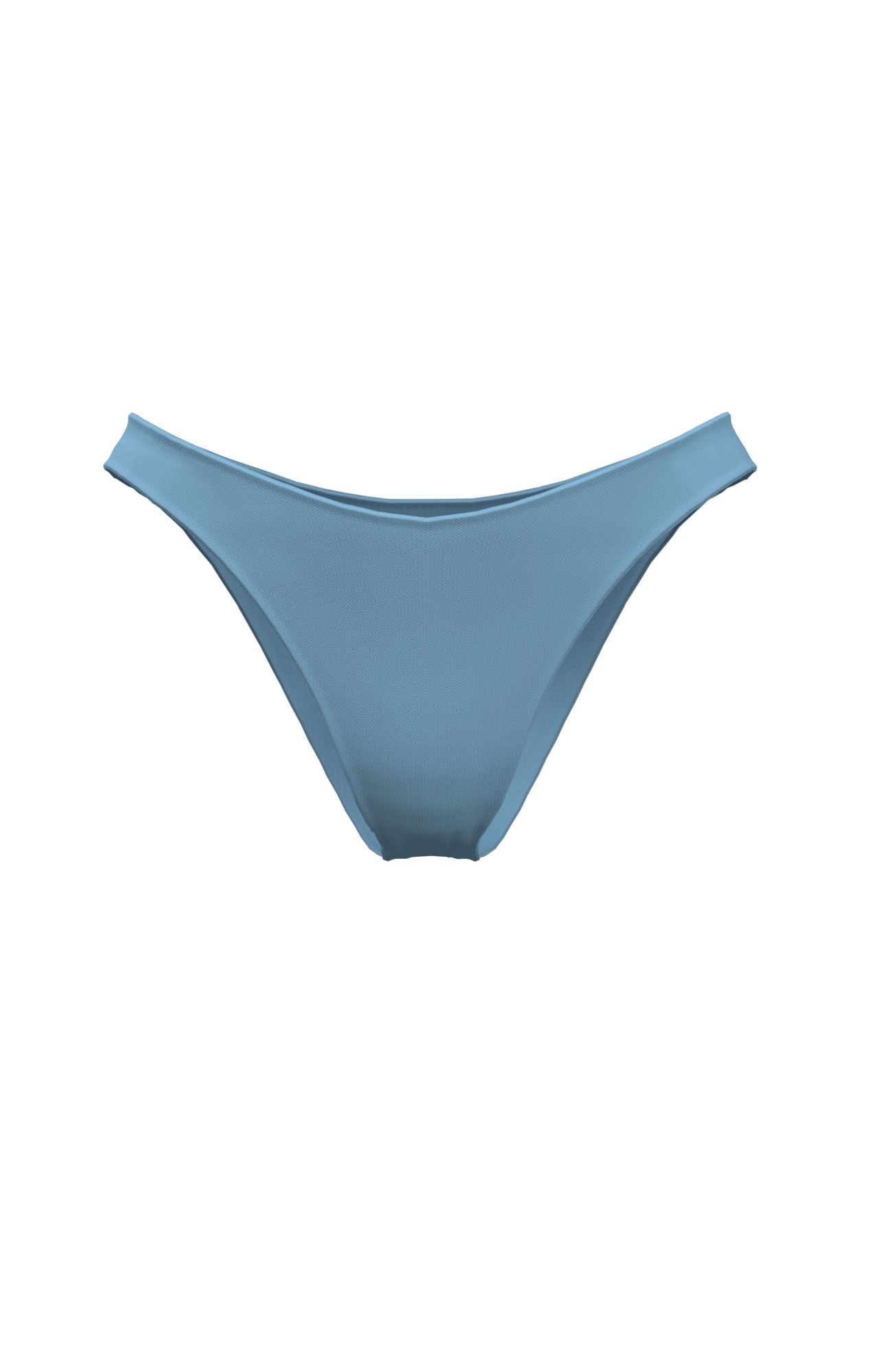 ESSENTIAL SLING BIKINI BOTTOM – Bild 15