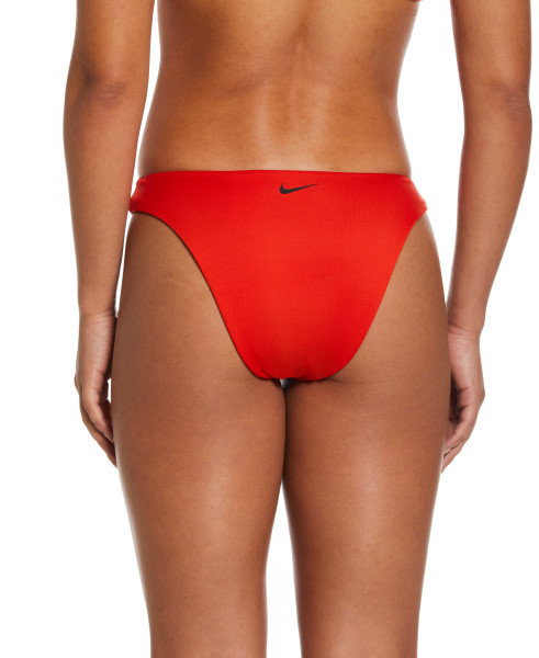 ESSENTIAL SLING BIKINI BOTTOM – Bild 10