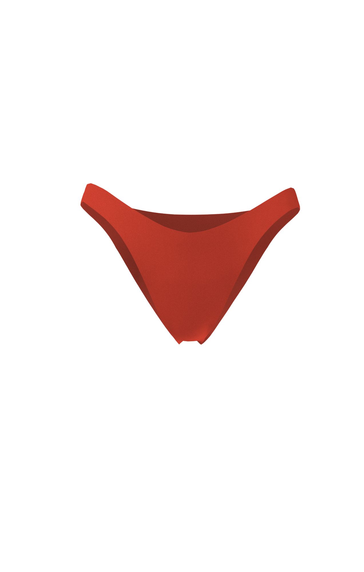 ESSENTIAL SLING BIKINI BOTTOM – Bild 8