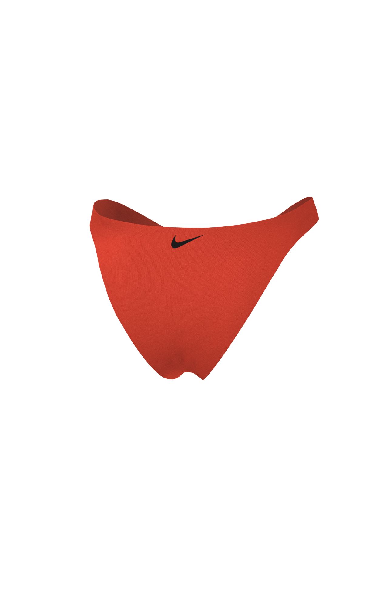 ESSENTIAL SLING BIKINI BOTTOM – Bild 12