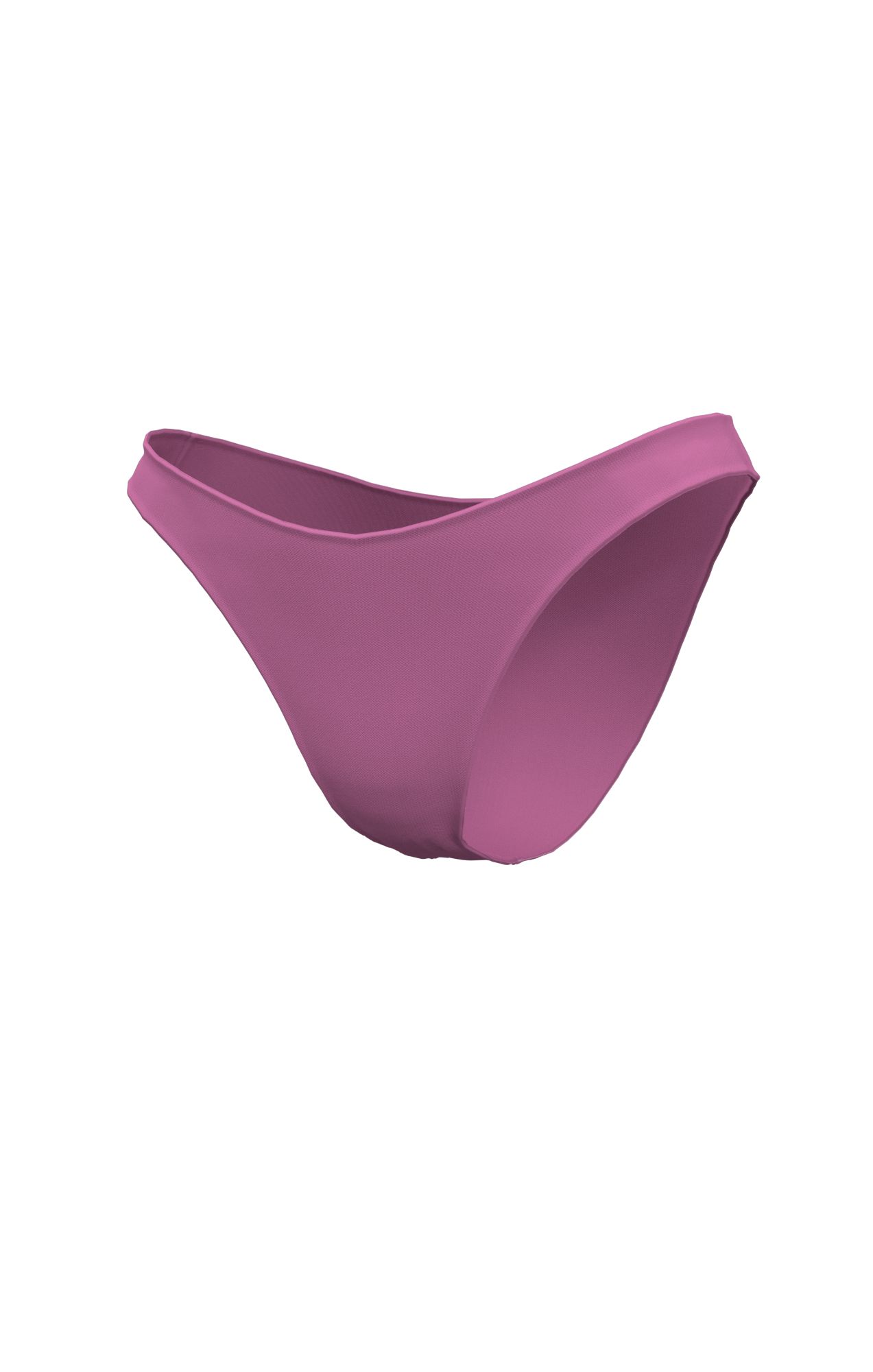 ESSENTIAL SLING BIKINI BOTTOM – Bild 4