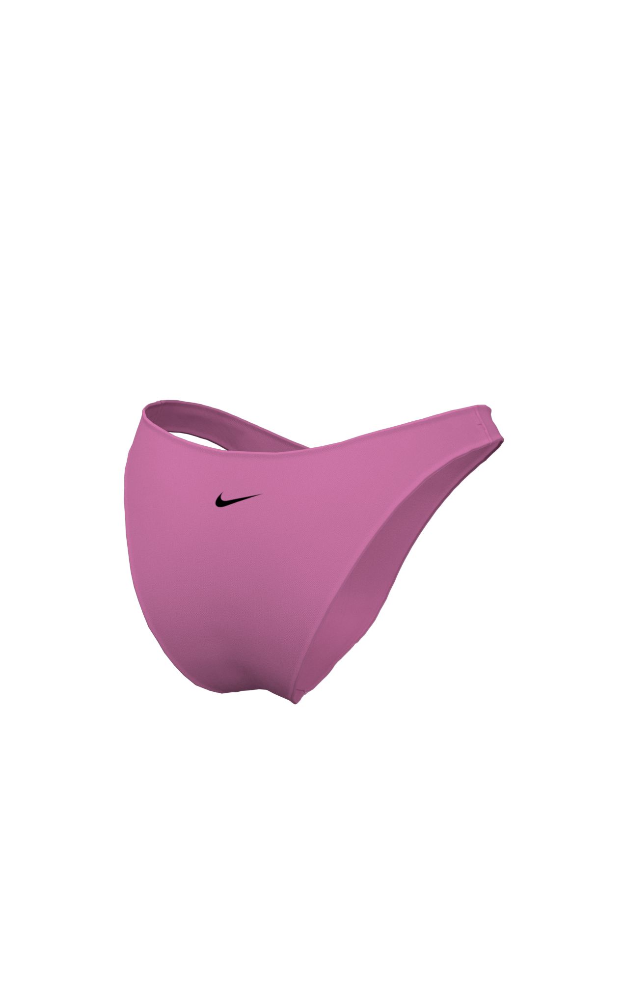 ESSENTIAL SLING BIKINI BOTTOM – Bild 14