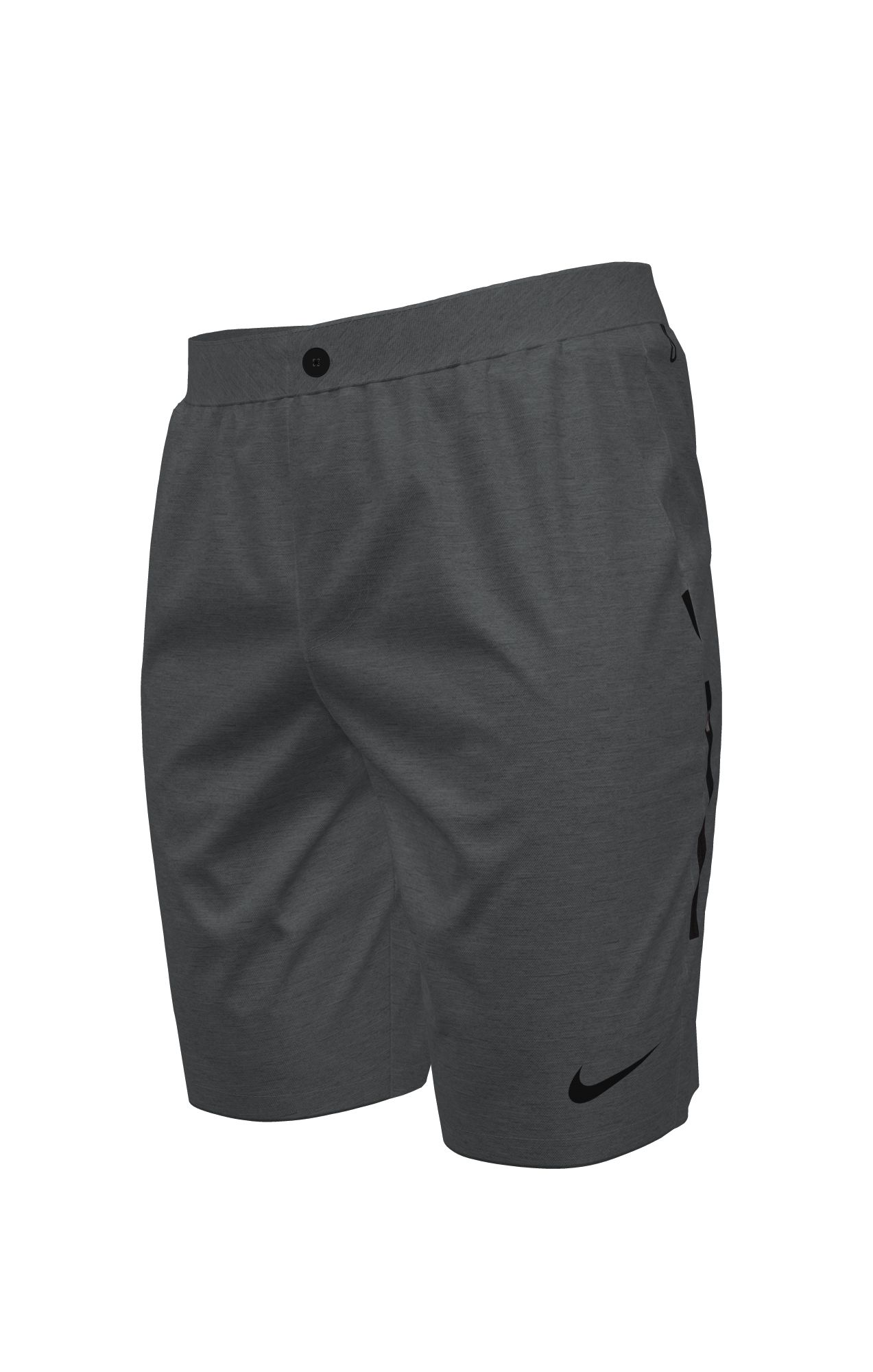 NIKE MERGE 9'' HYBRID SHORT – Bild 8
