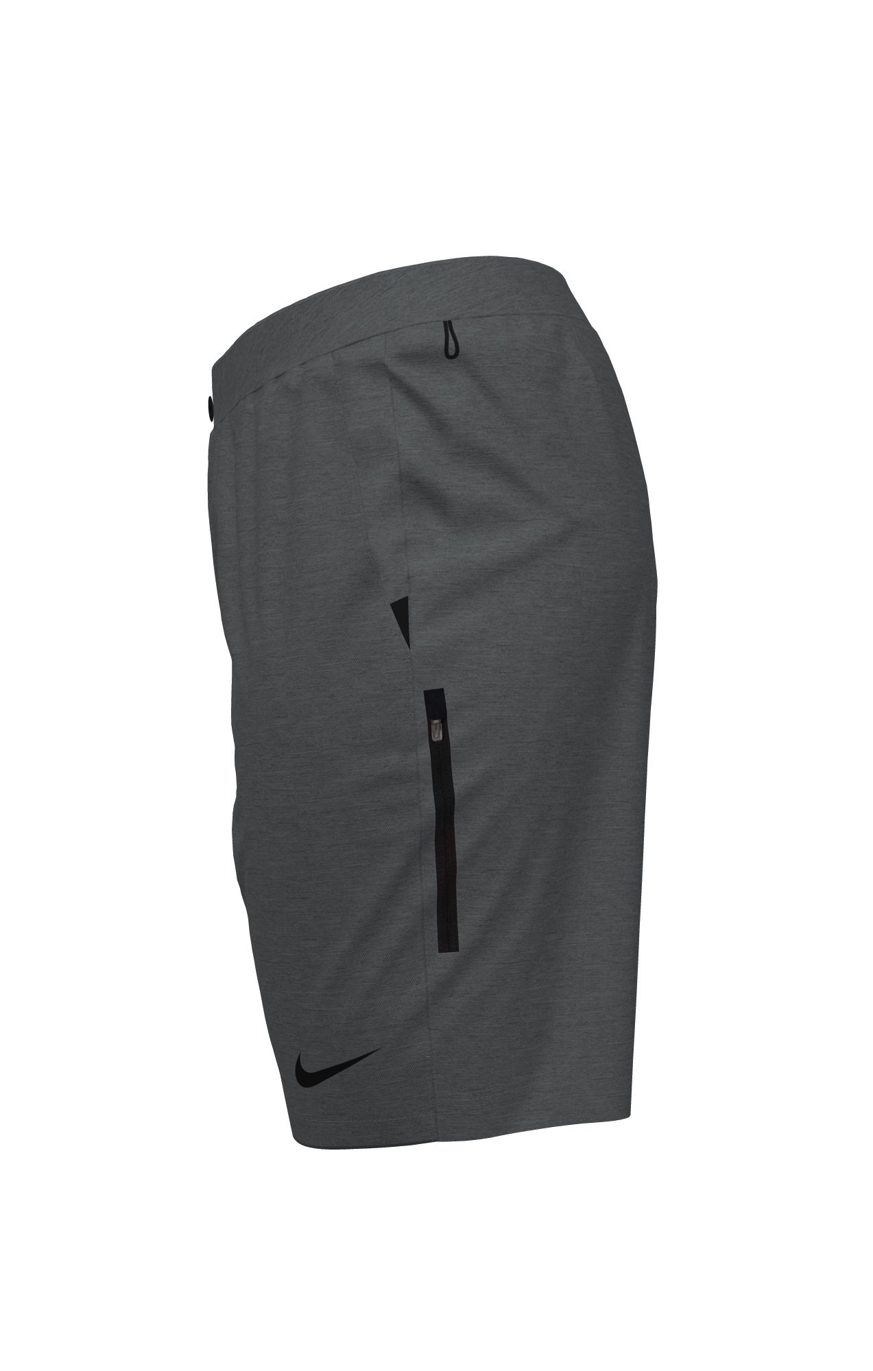 NIKE MERGE 9'' HYBRID SHORT – Bild 11