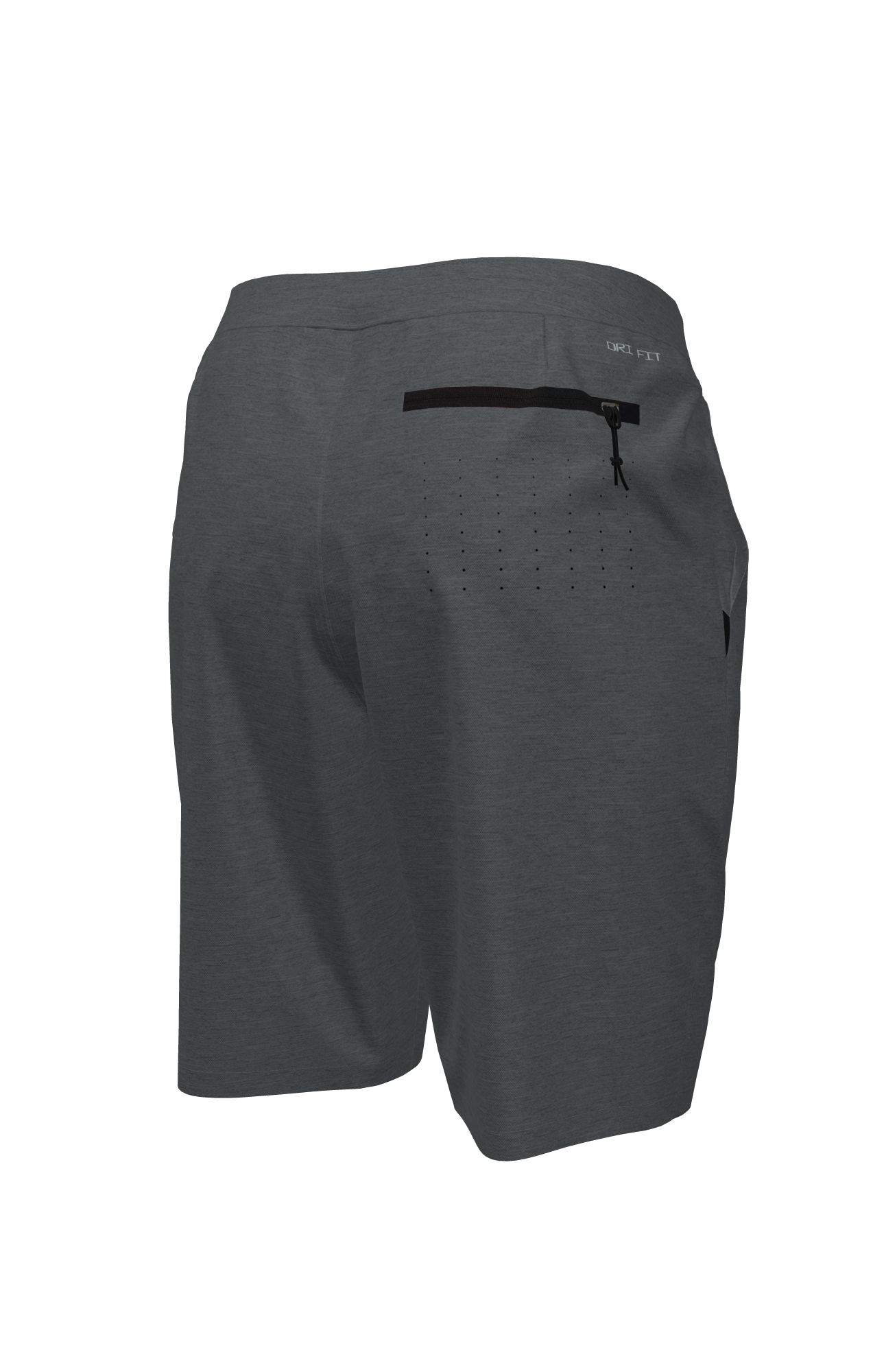 NIKE MERGE 9'' HYBRID SHORT – Bild 13