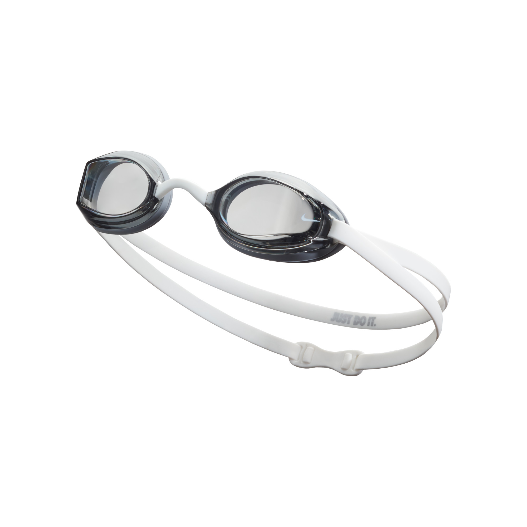 LEGACY GOGGLE – Bild 2