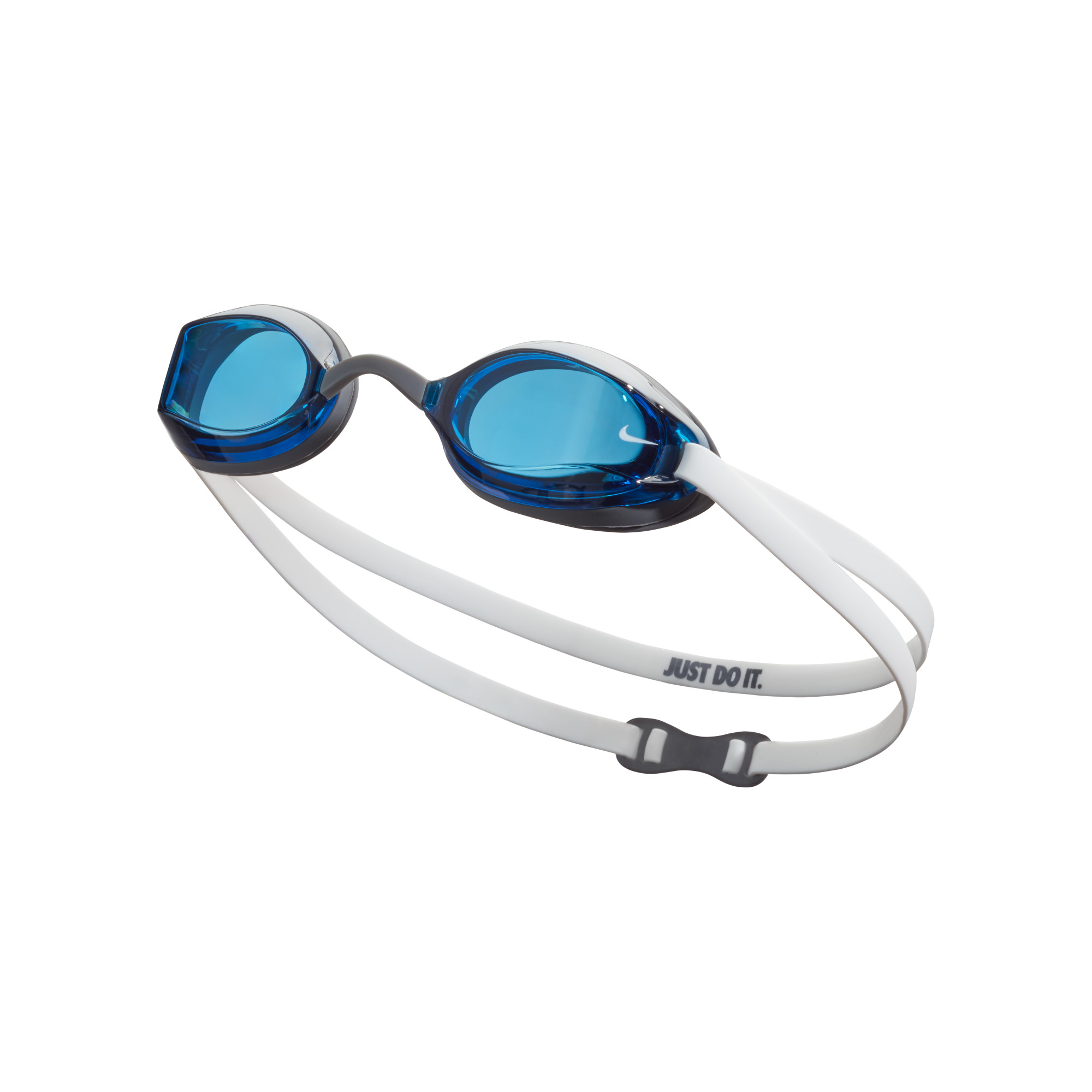 LEGACY GOGGLE