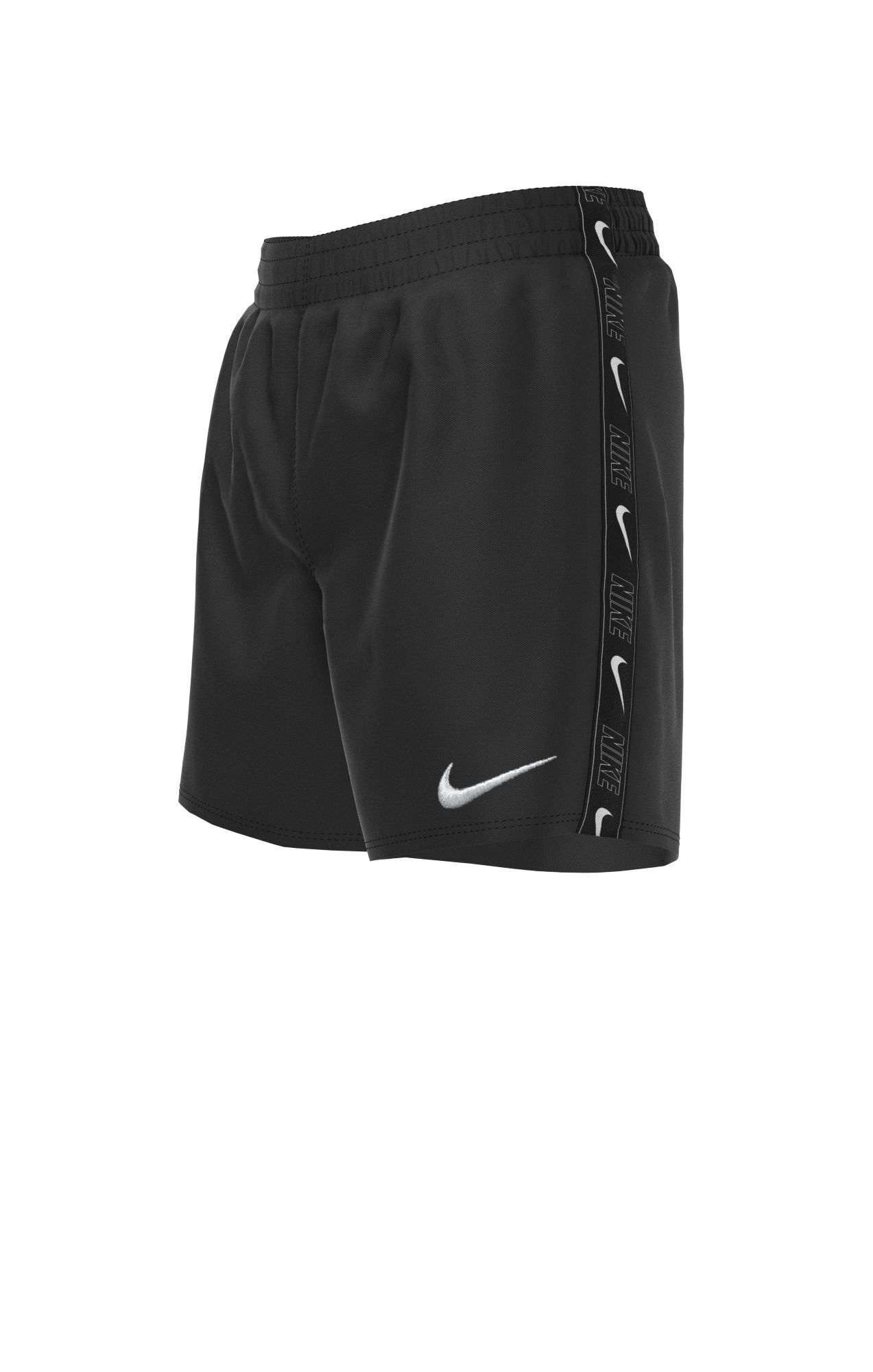 LOGO TAPE 4" Volley Short – Bild 5