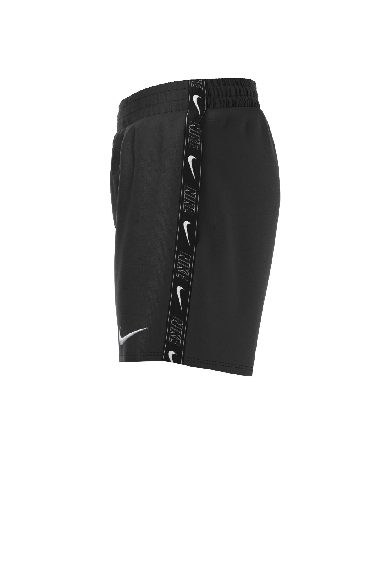 LOGO TAPE 4" Volley Short – Bild 7
