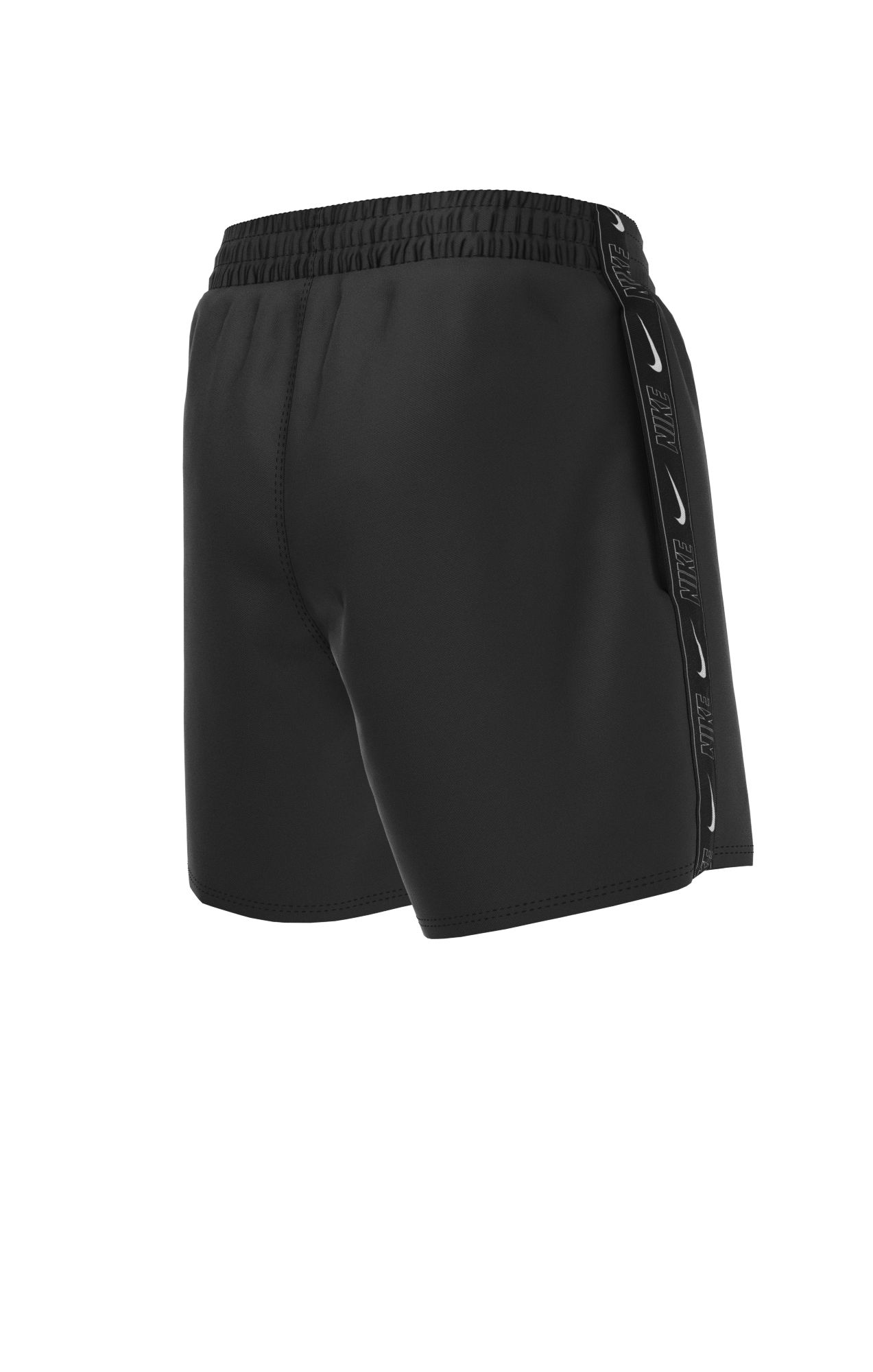LOGO TAPE 4" Volley Short – Bild 9