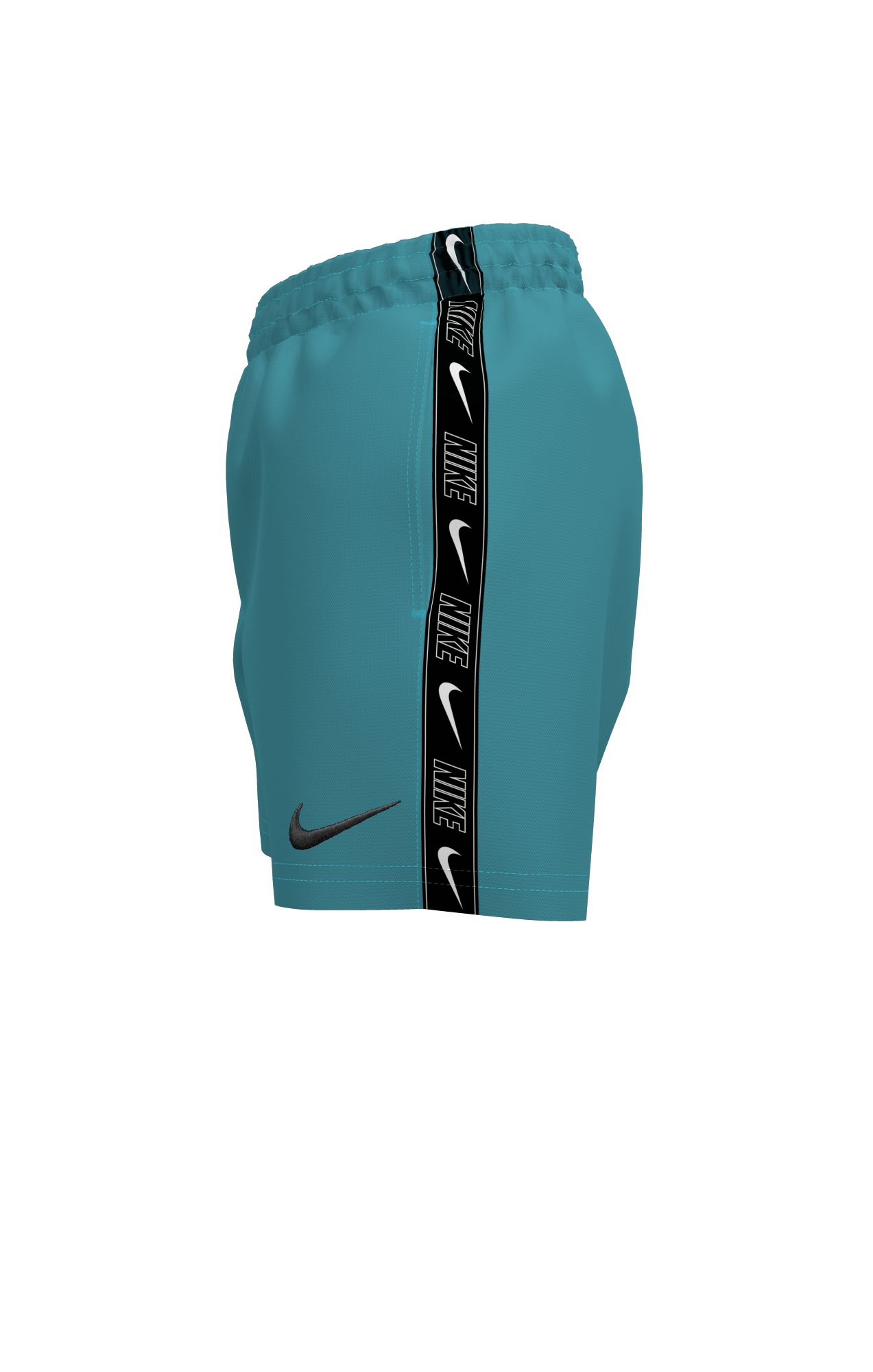 LOGO TAPE 4" Volley Short – Bild 8