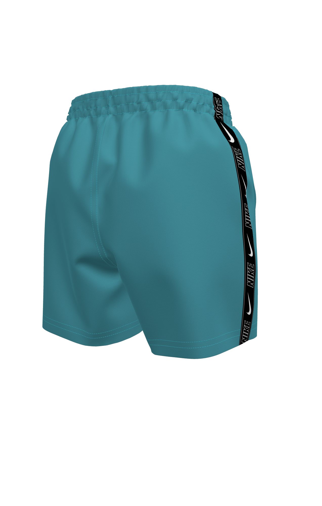 LOGO TAPE 4" Volley Short – Bild 10