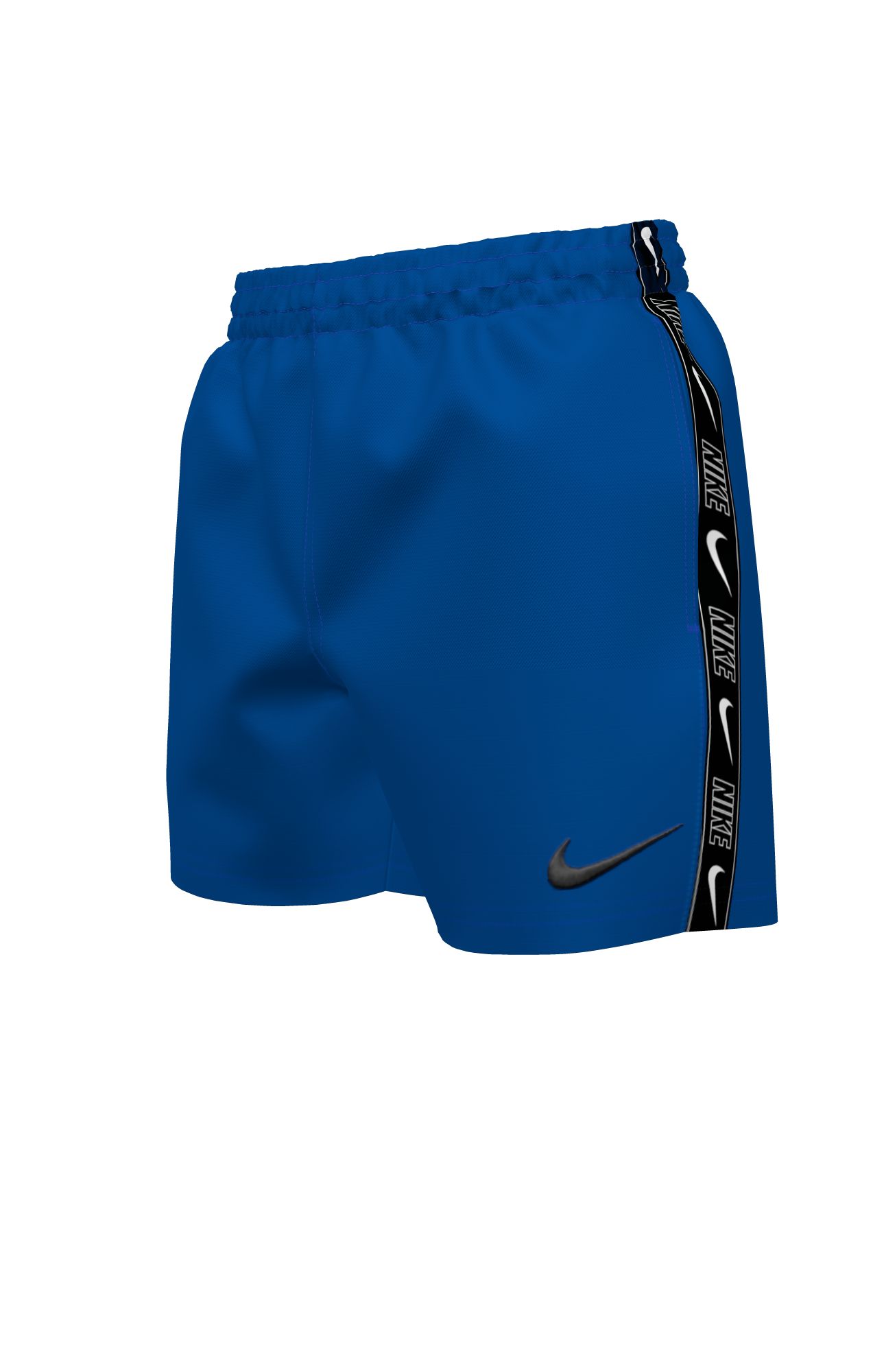 LOGO TAPE 4" Volley Short – Bild 14