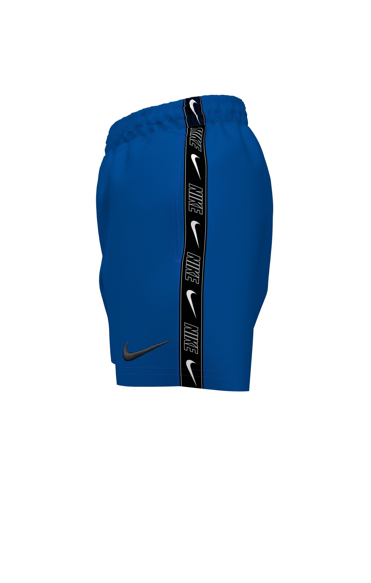 LOGO TAPE 4" Volley Short – Bild 15