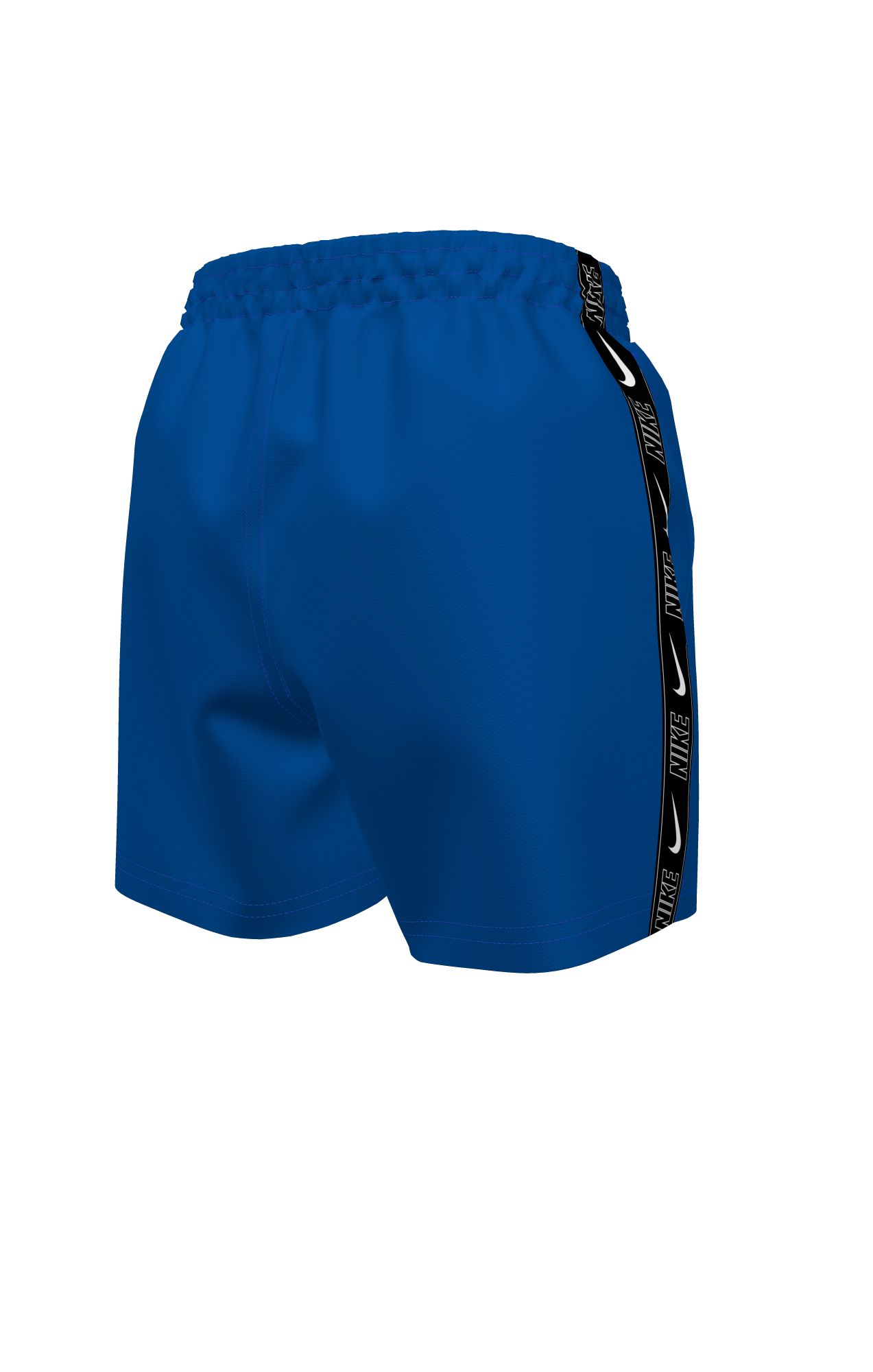LOGO TAPE 4" Volley Short – Bild 4