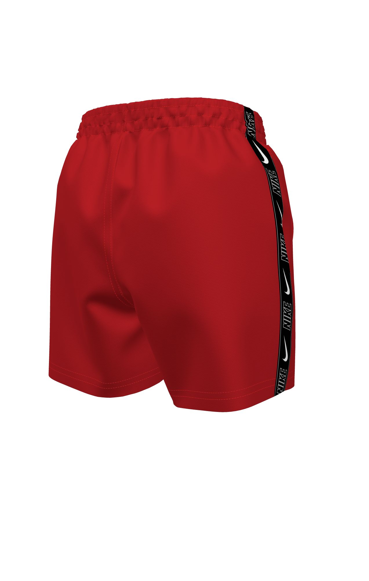 LOGO TAPE 4" Volley Short – Bild 13