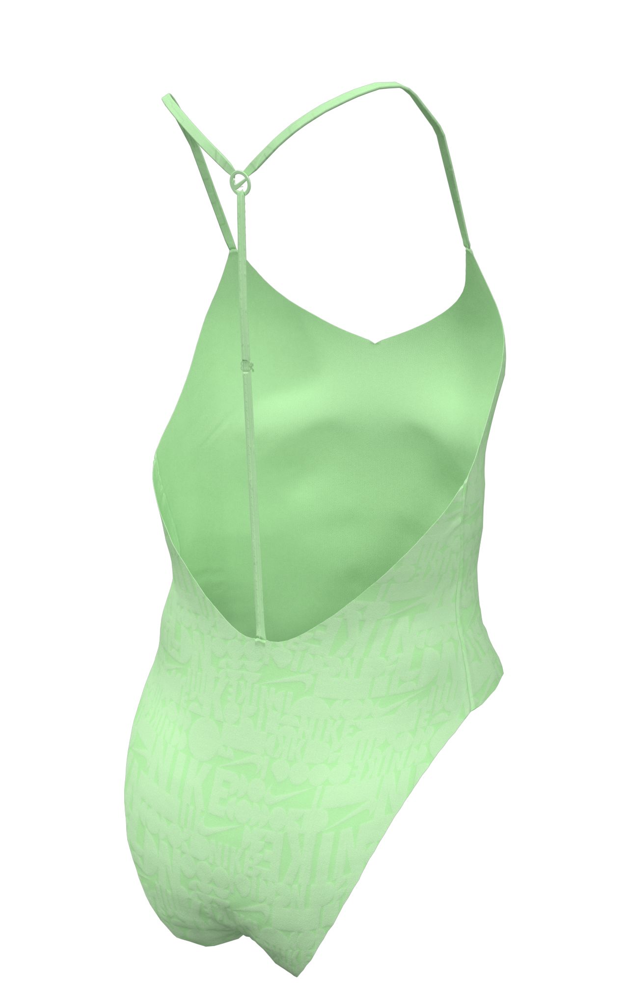 RETRO FLOW T-BACK ONE PIECE – Bild 12