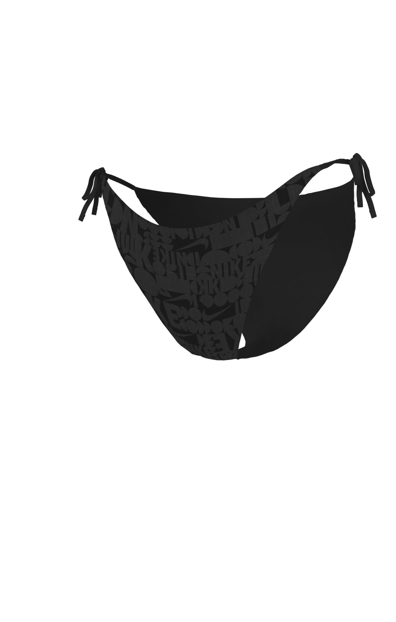 RETRO FLOW Terry Bikini Bottom – Bild 8