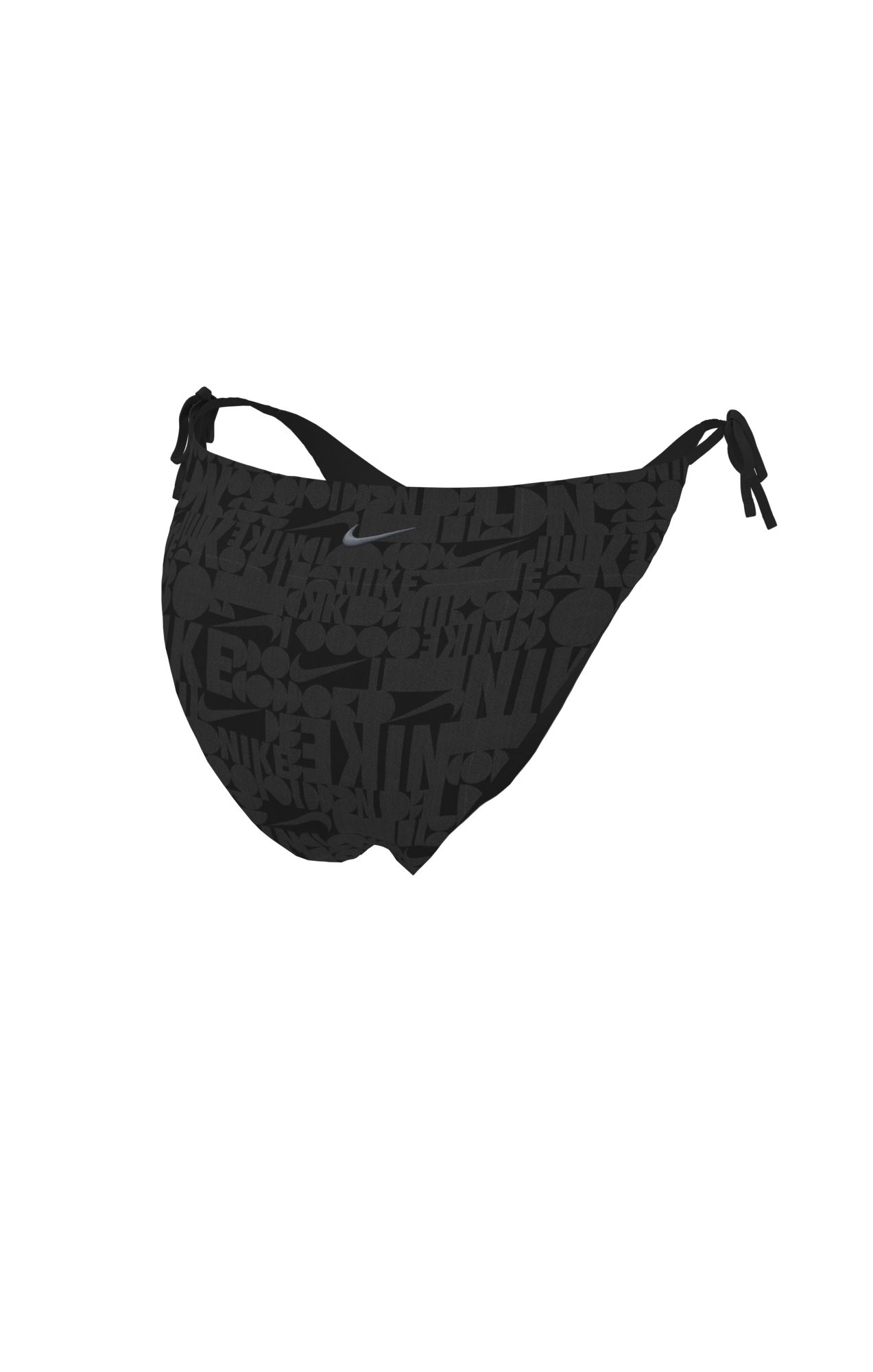 RETRO FLOW Terry Bikini Bottom – Bild 9