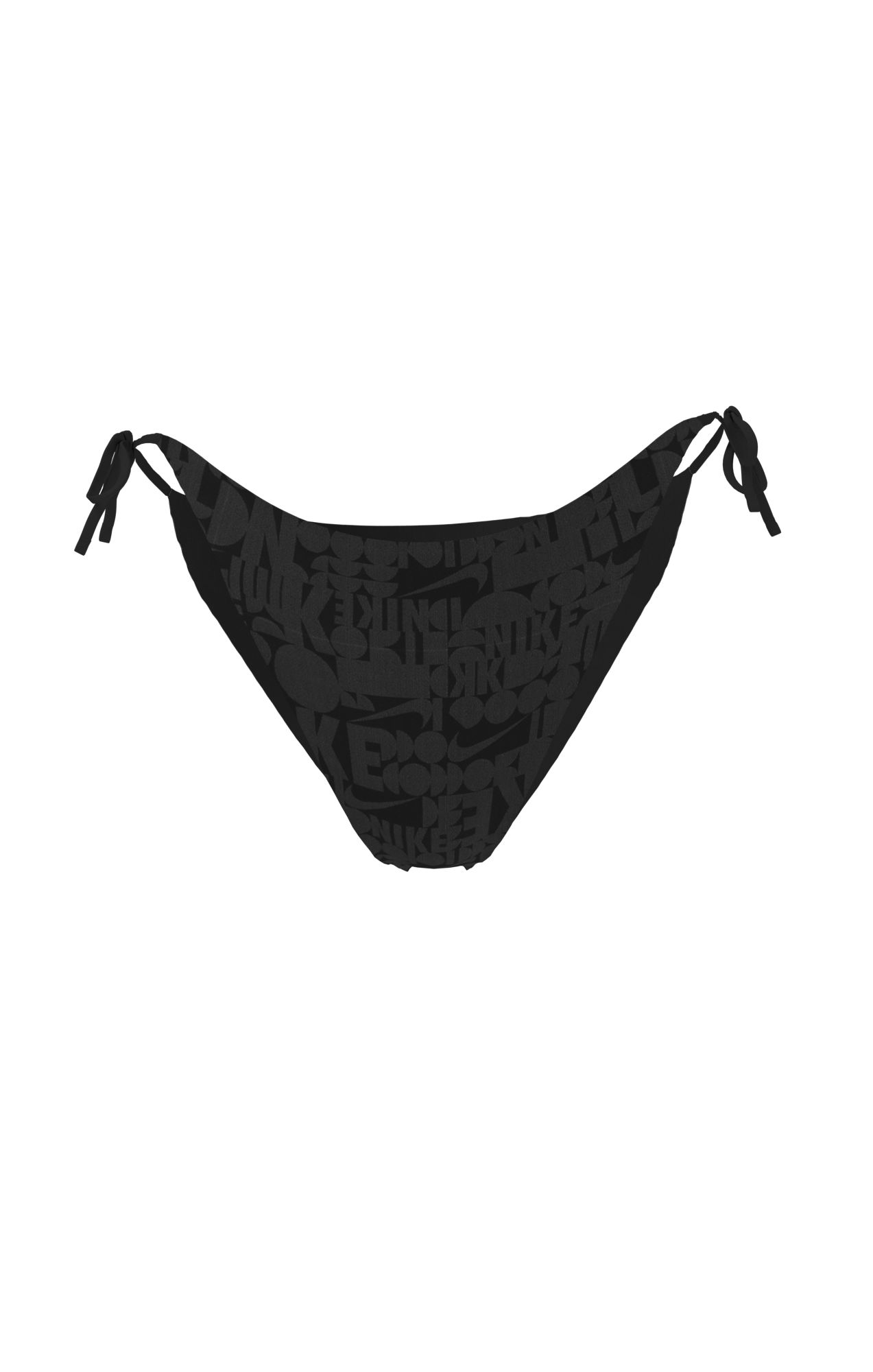RETRO FLOW Terry Bikini Bottom – Bild 7