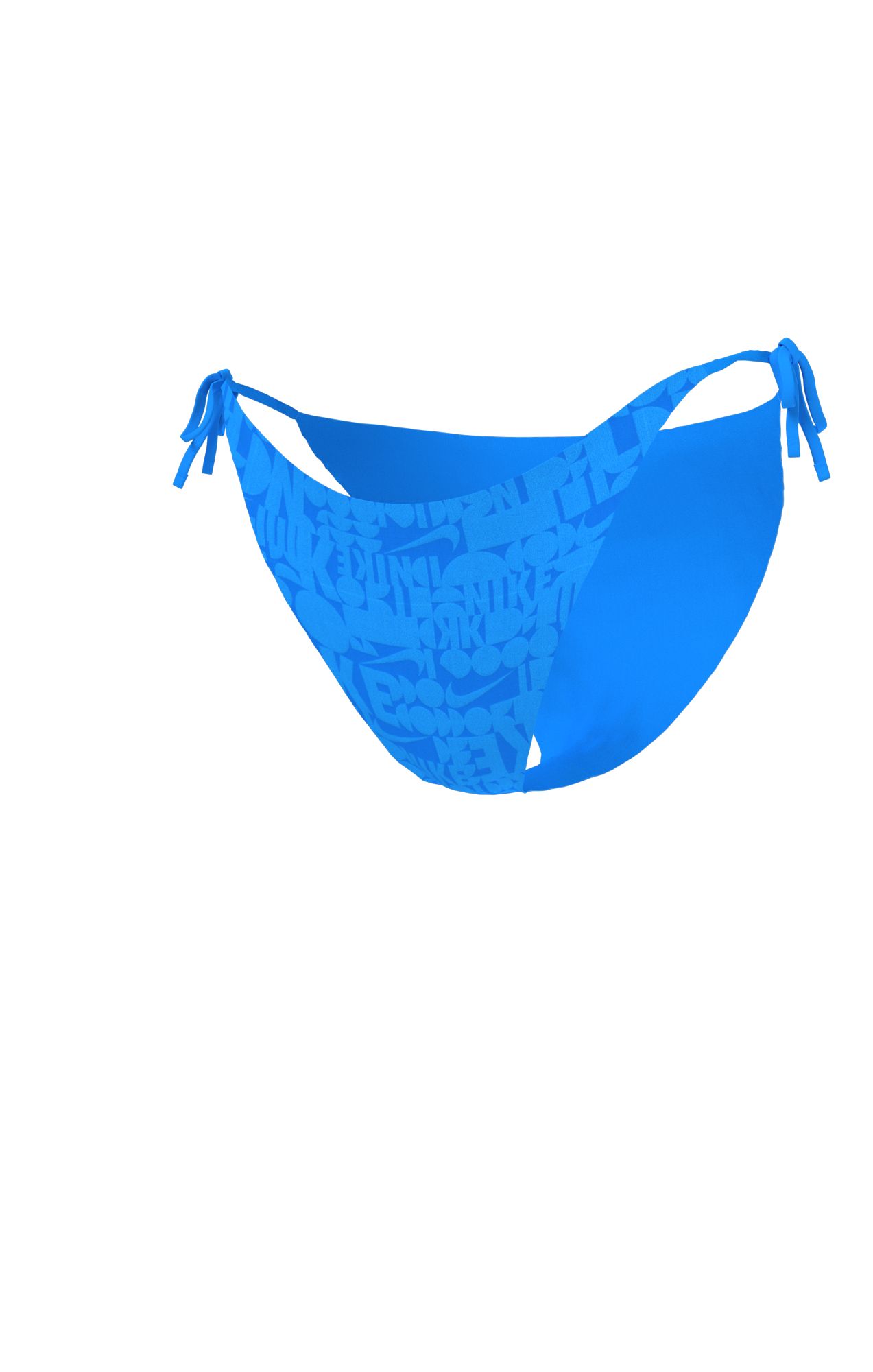 RETRO FLOW Terry Bikini Bottom – Bild 11