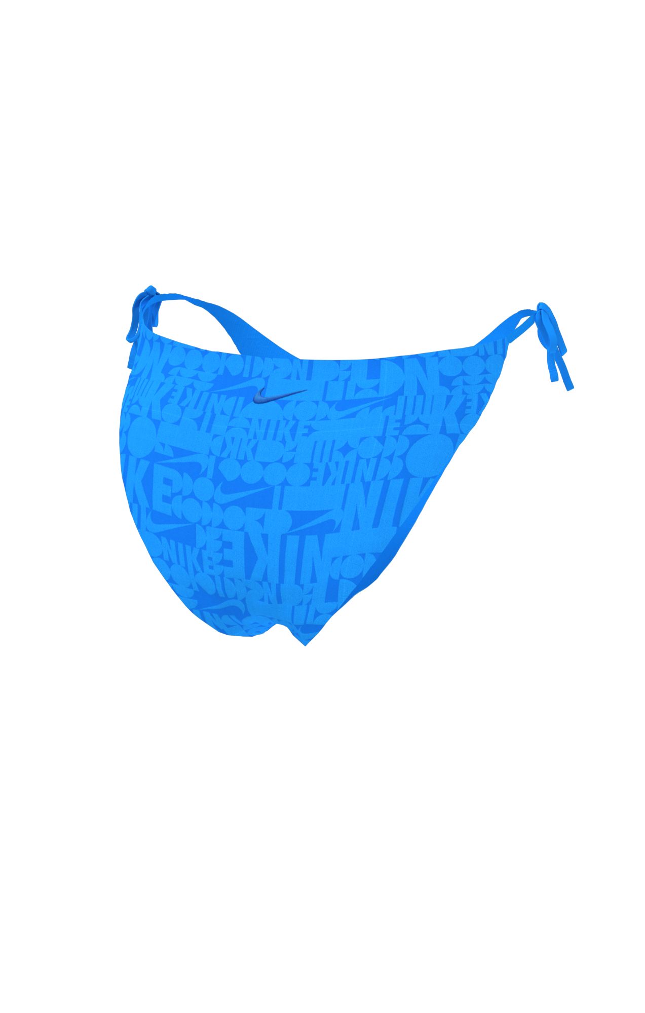 RETRO FLOW Terry Bikini Bottom – Bild 12
